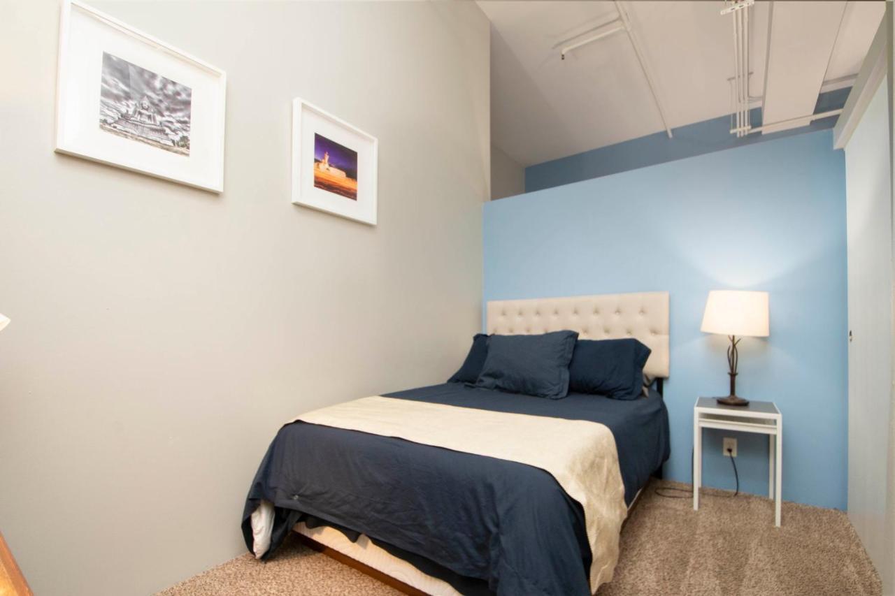 Renu - Relax, Revive, Renew Hotel 5*