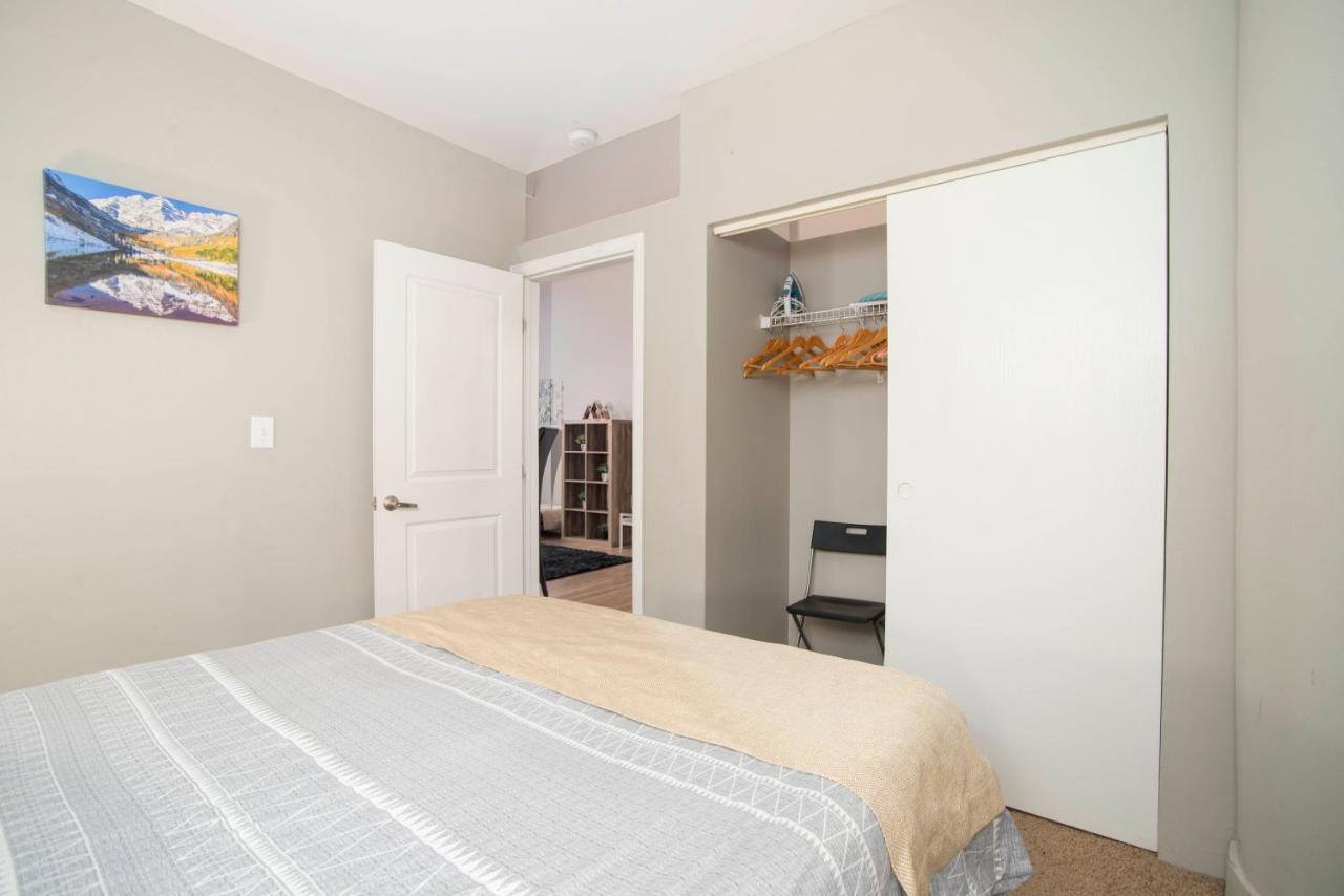 Hotel Renu - Relax, Revive, Renew 5*