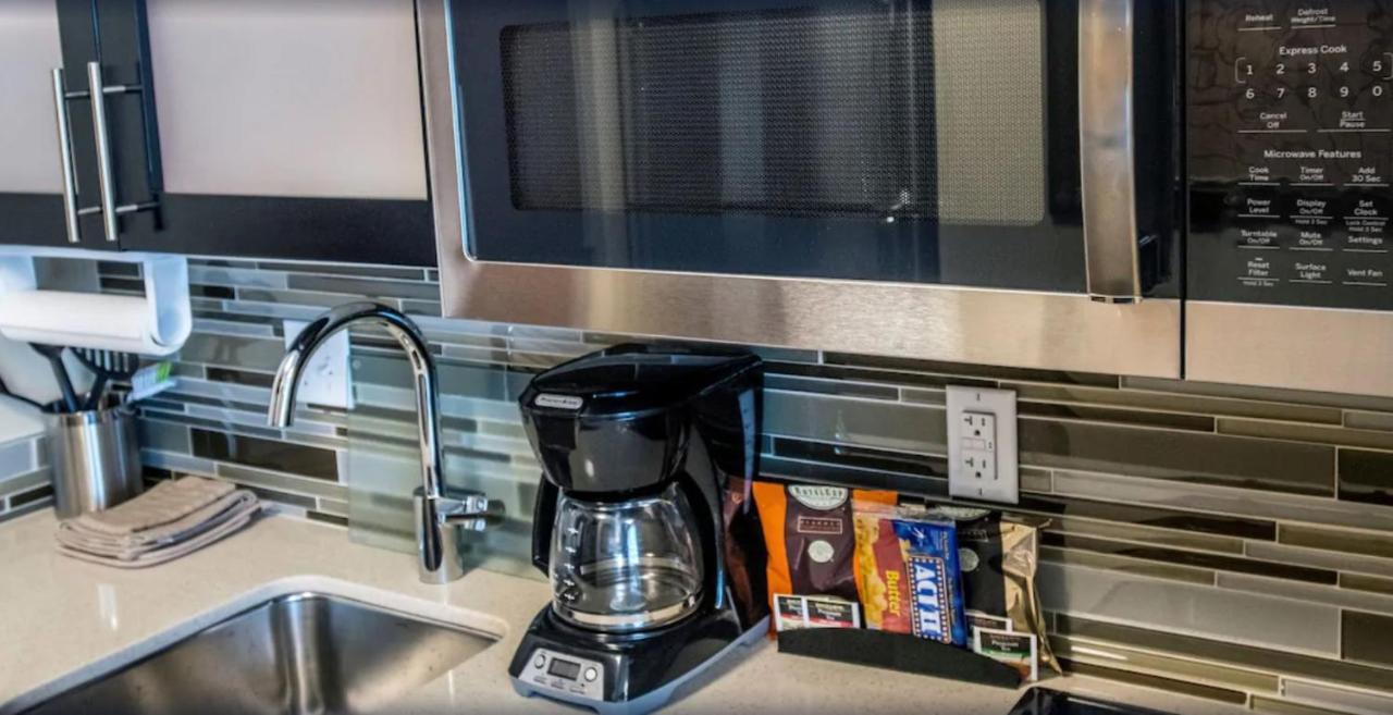 Staybridge Downtown By Ihg