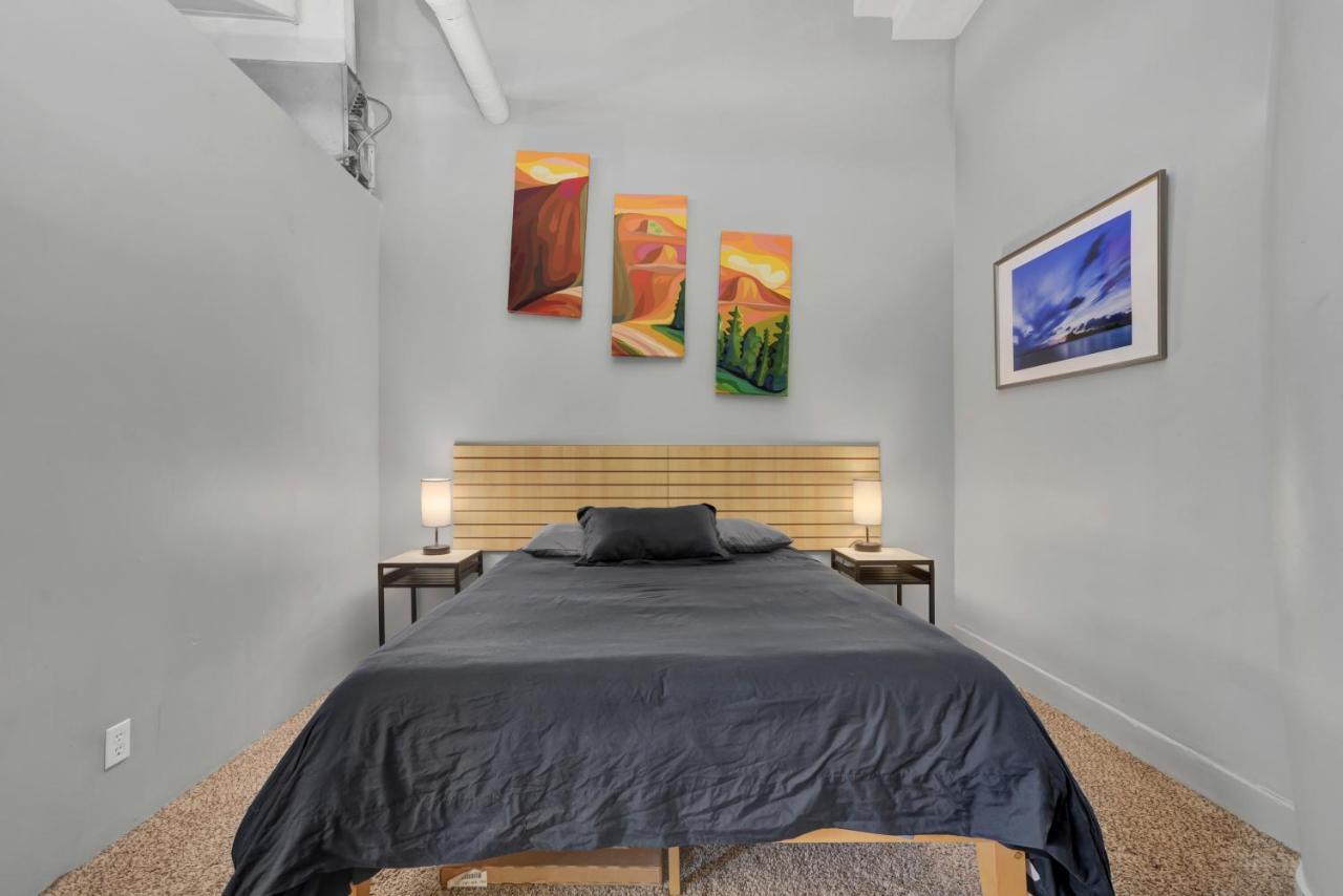 Renu - Relax, Revive, Renew Hotel 5*
