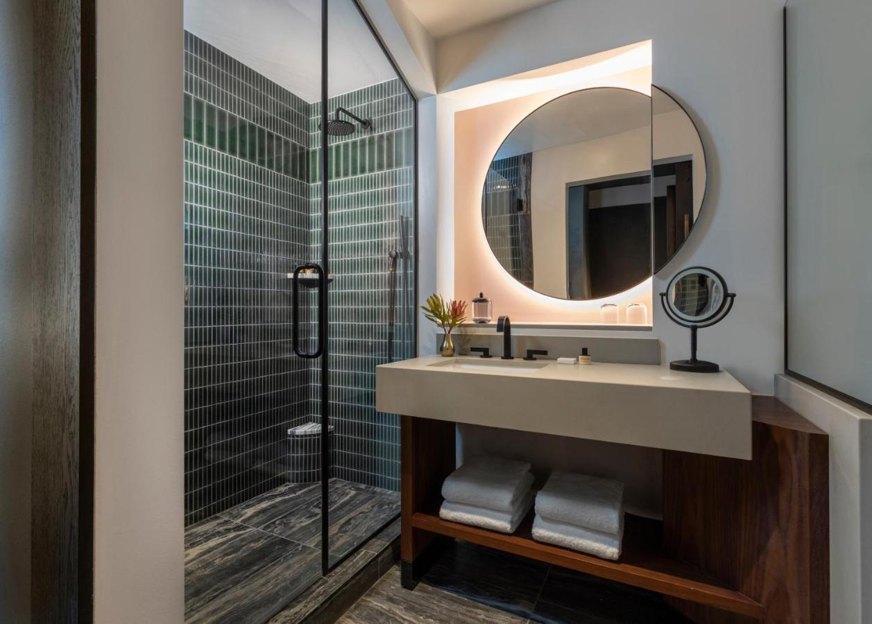 Thompson Denver, By Hyatt 4* Denver
