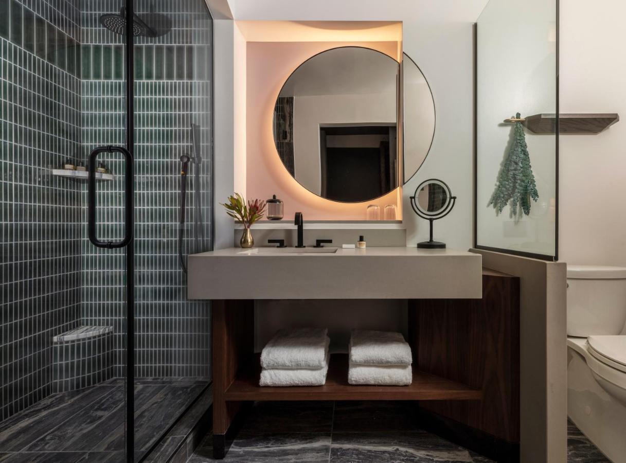 Thompson Denver, By Hyatt Denver