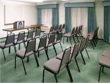 La Quinta By Wyndham Cherry Creek 3*