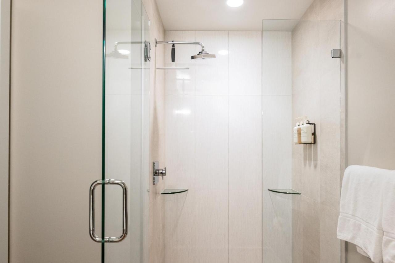 Colorful Western Vibe - Walk Everywhere - Zuni Lofts Holiday home