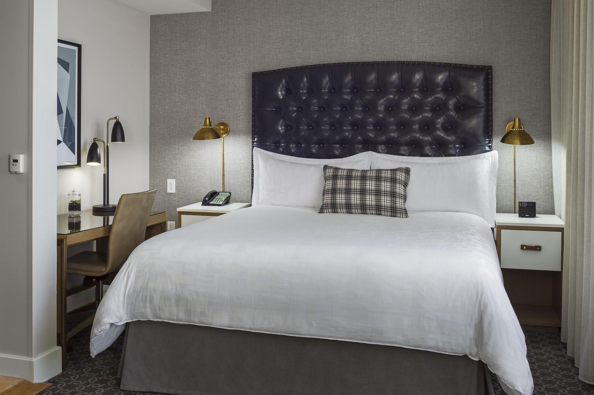 Teatro Hotel