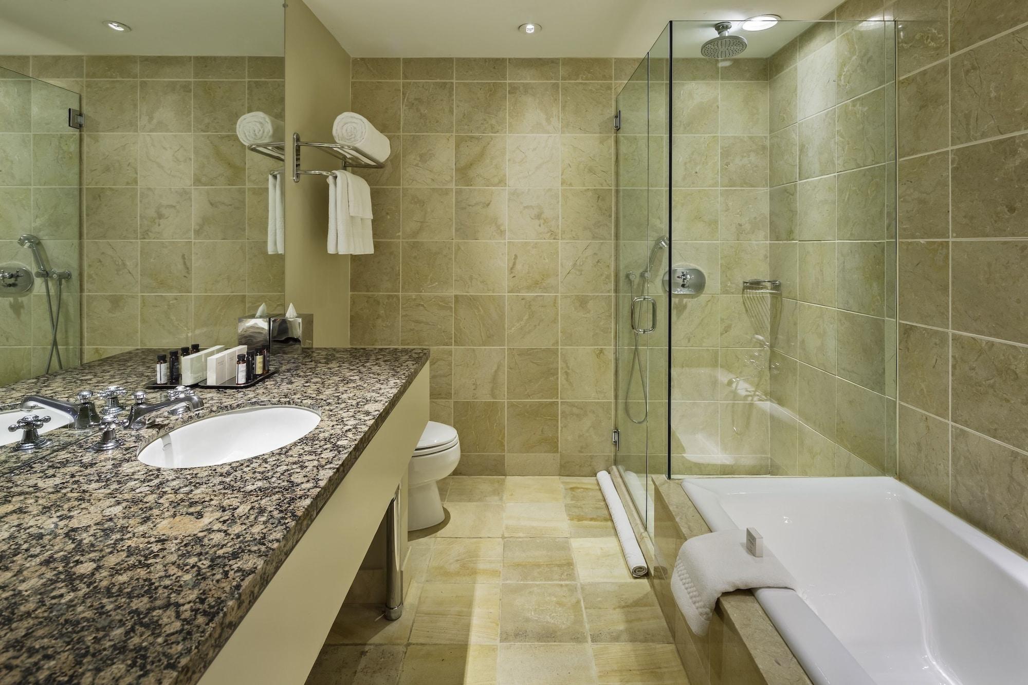 Hotel Teatro