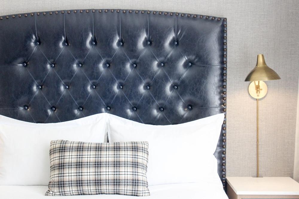 Teatro Hotel 4*