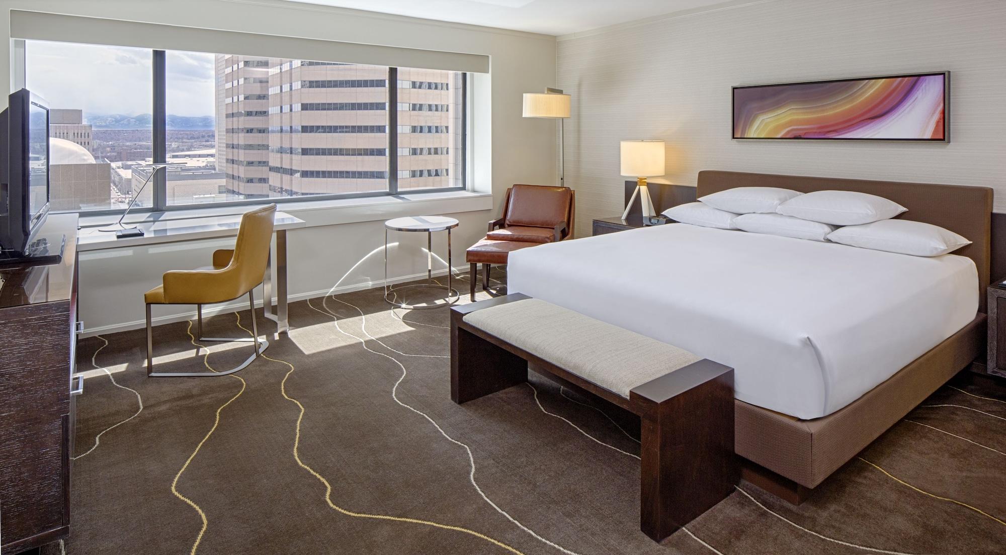 Grand Hyatt