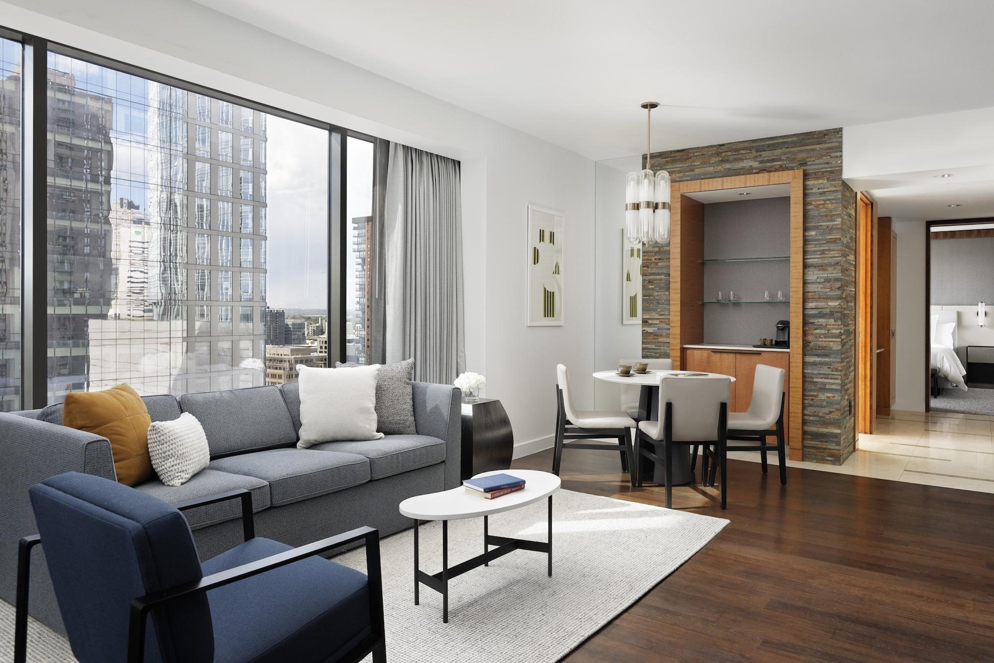 Hotel Four Seasons 5*