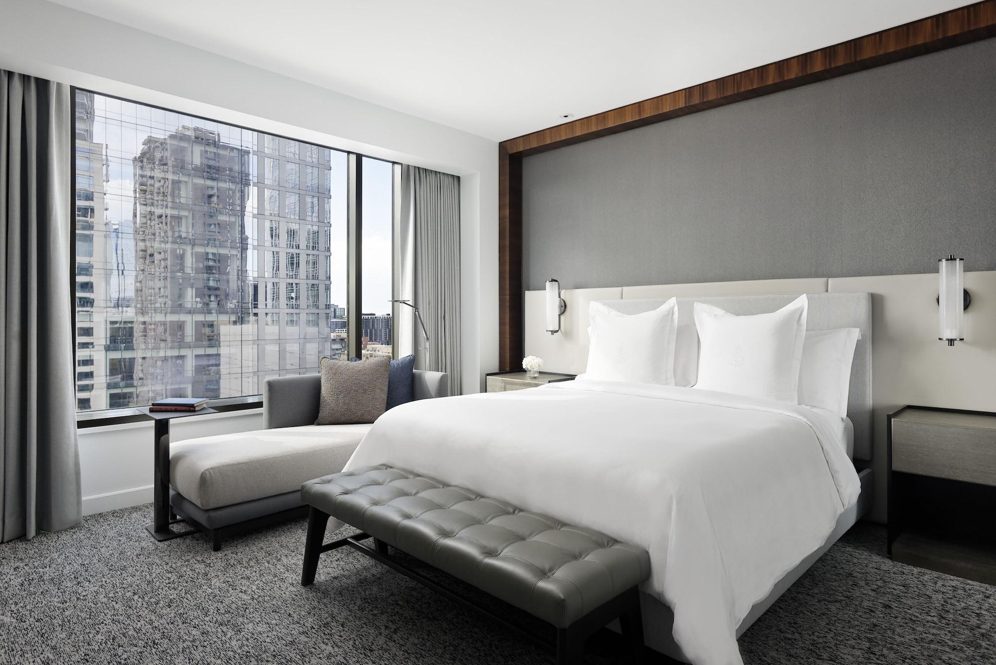 Four Seasons Denver
