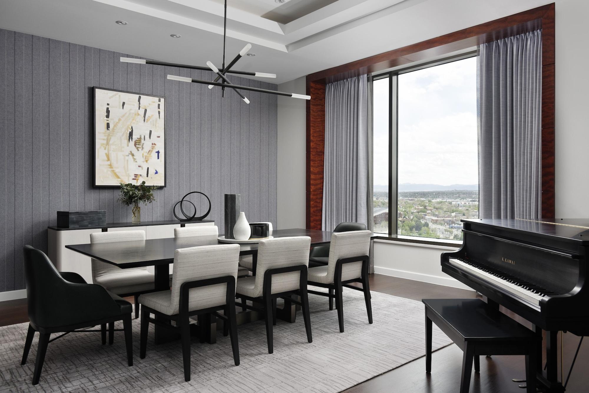 Four Seasons 5*