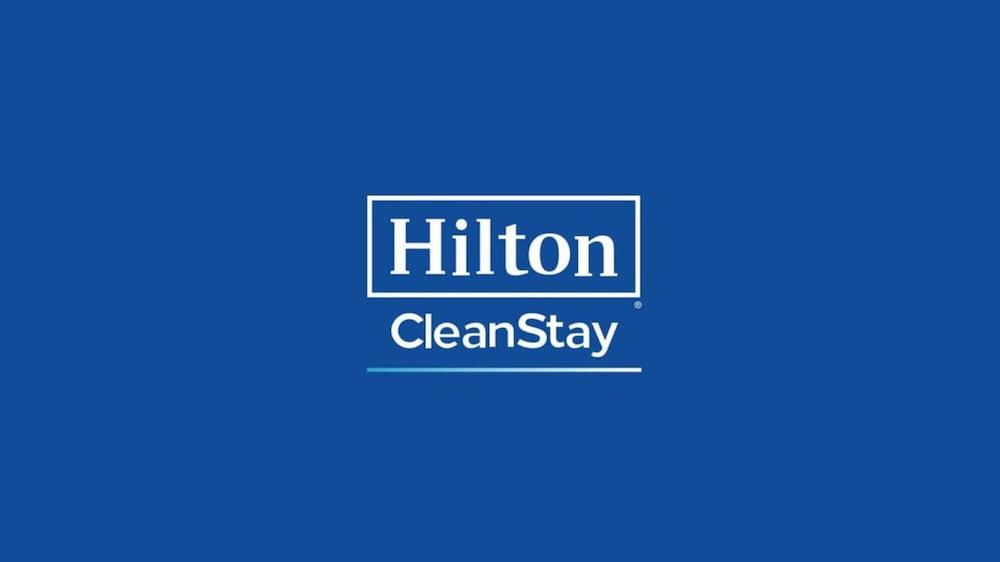 Hotel Home2 Suites By Hilton Denver International Airport 3*