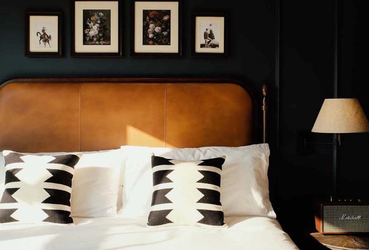 Hotel Life House, Lower Highlands 4*