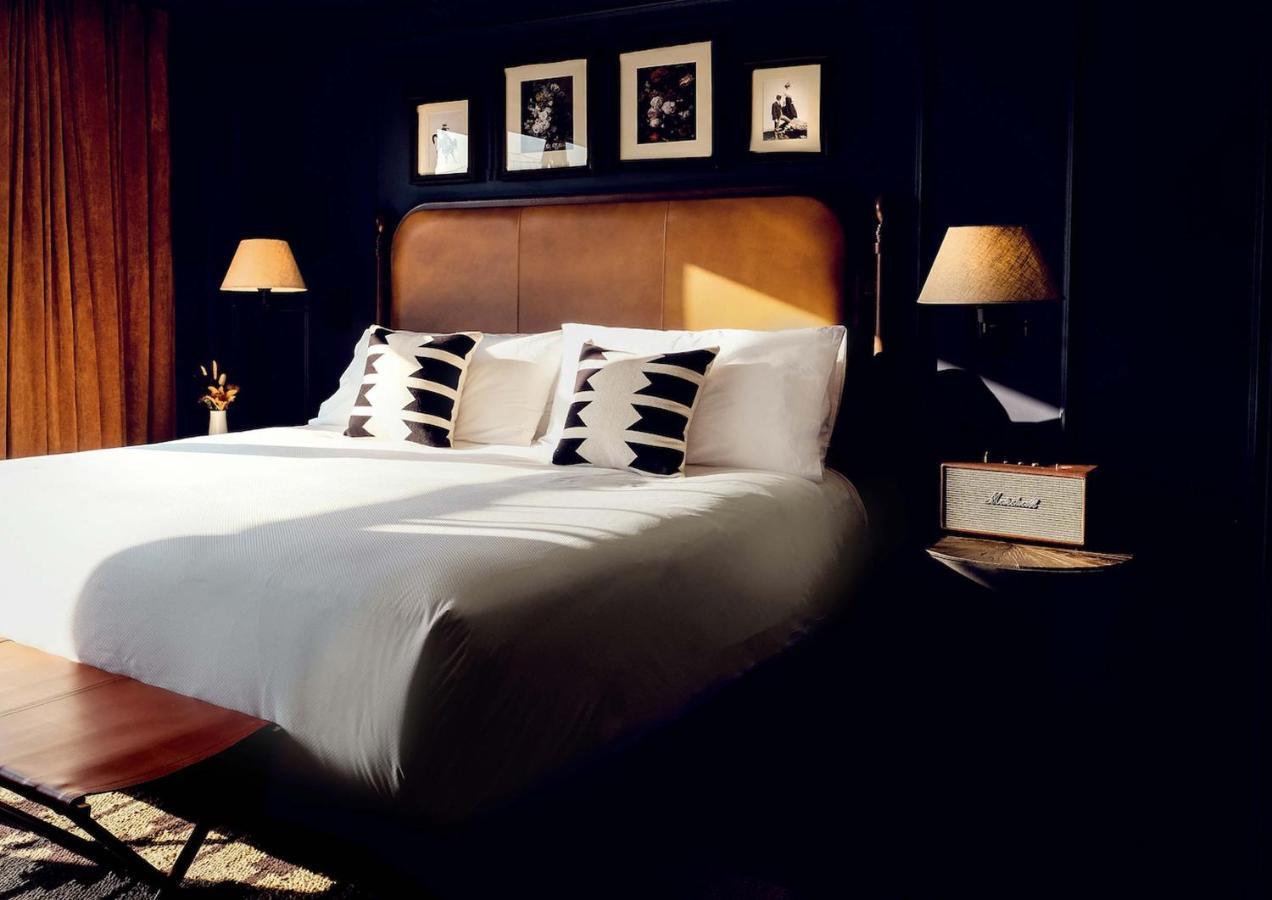 Hotel Life House, Lower Highlands 4*