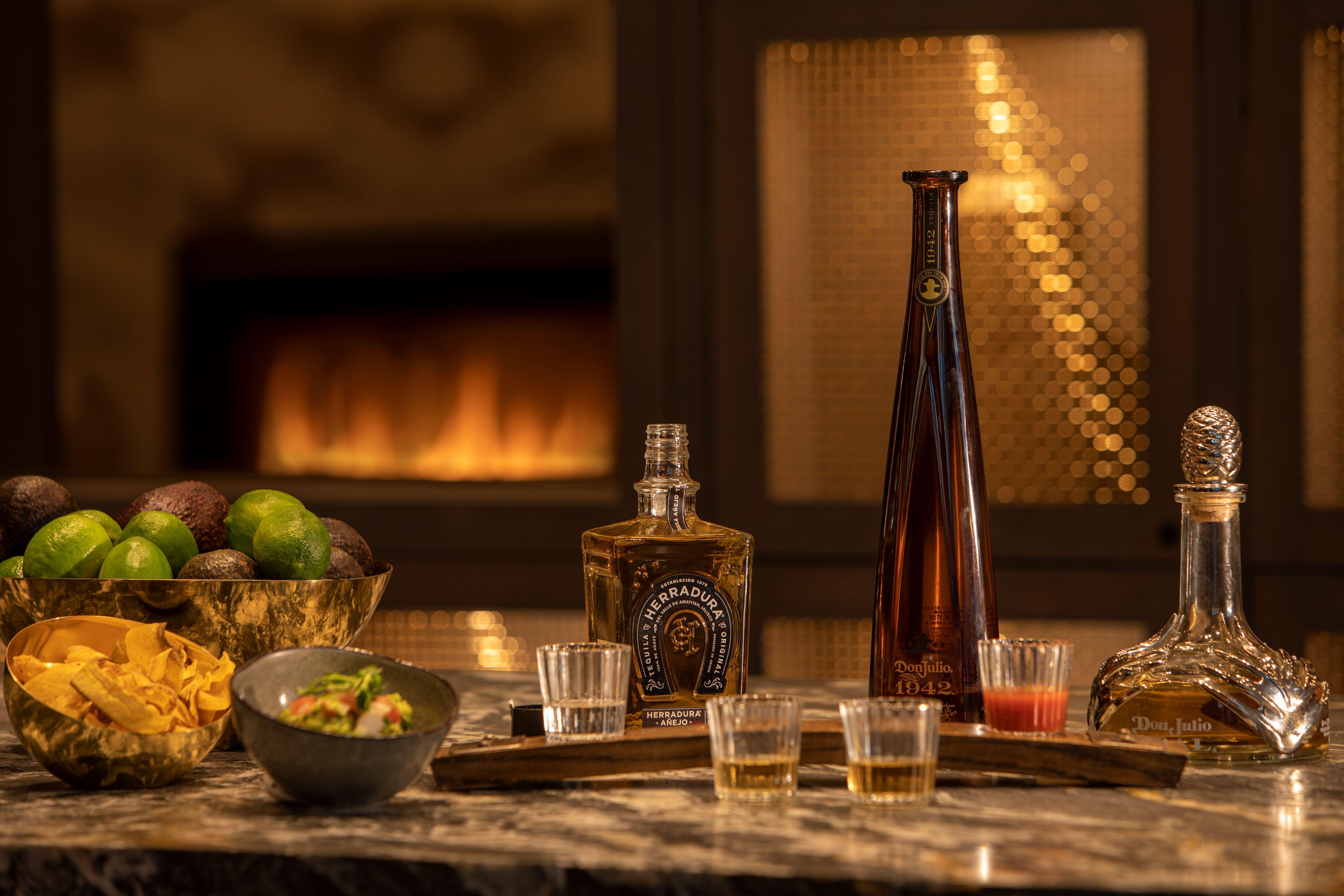 Clio, A Luxury Collection Hotel, Cherry Creek Denver
