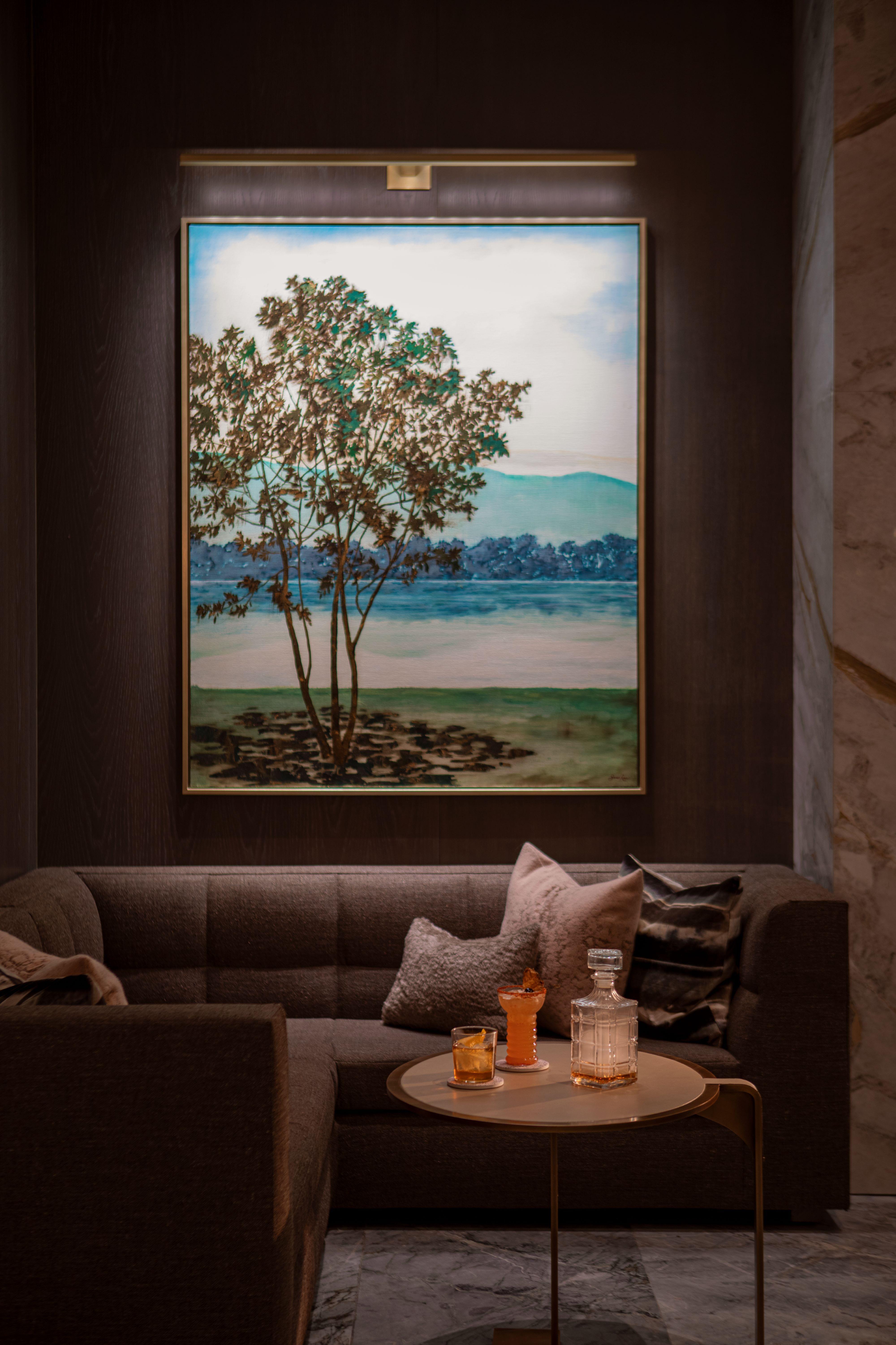 Clio, A Luxury Collection Hotel, Cherry Creek Hotel
