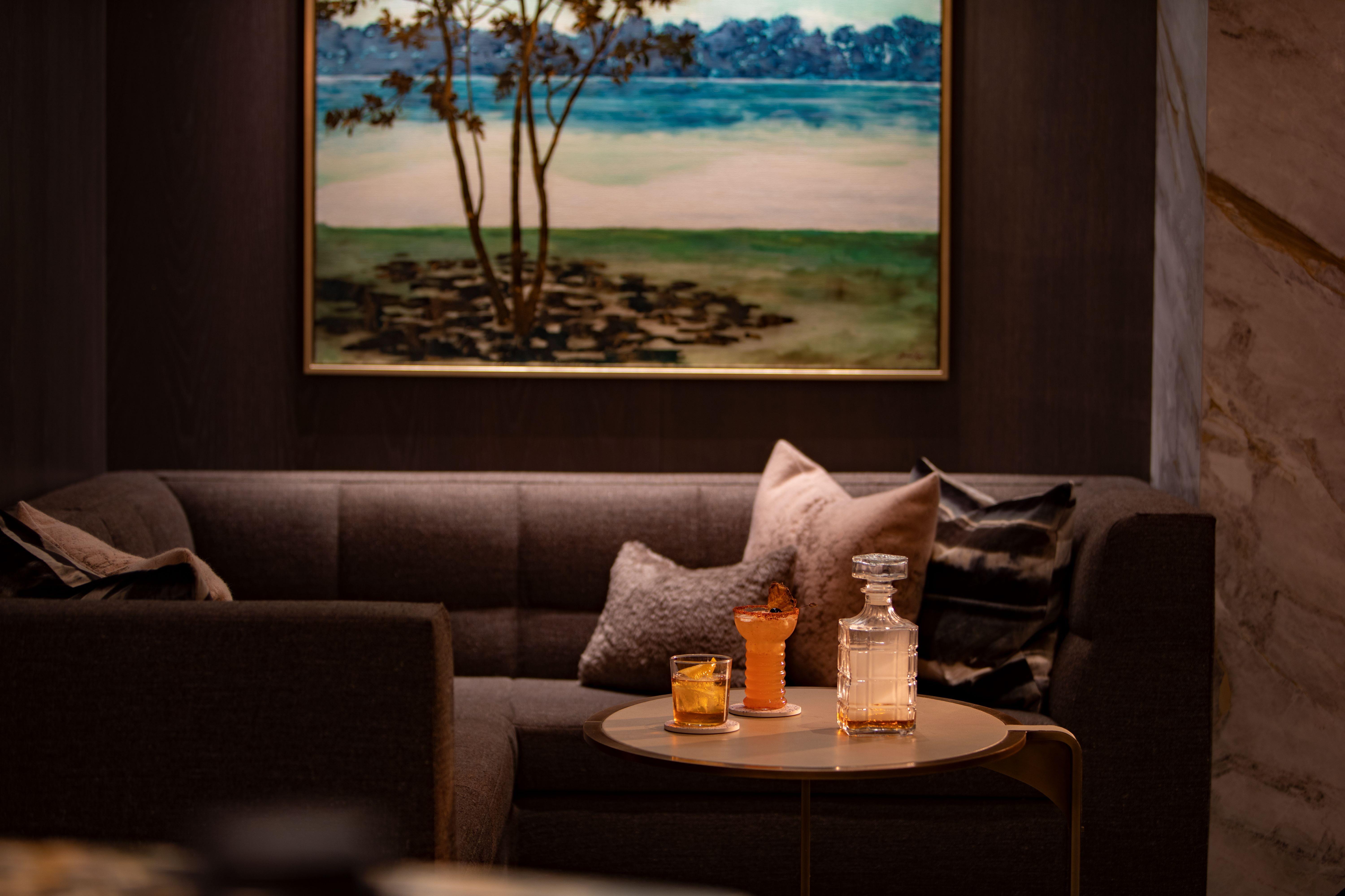 Clio, A Luxury Collection Hotel, Cherry Creek
