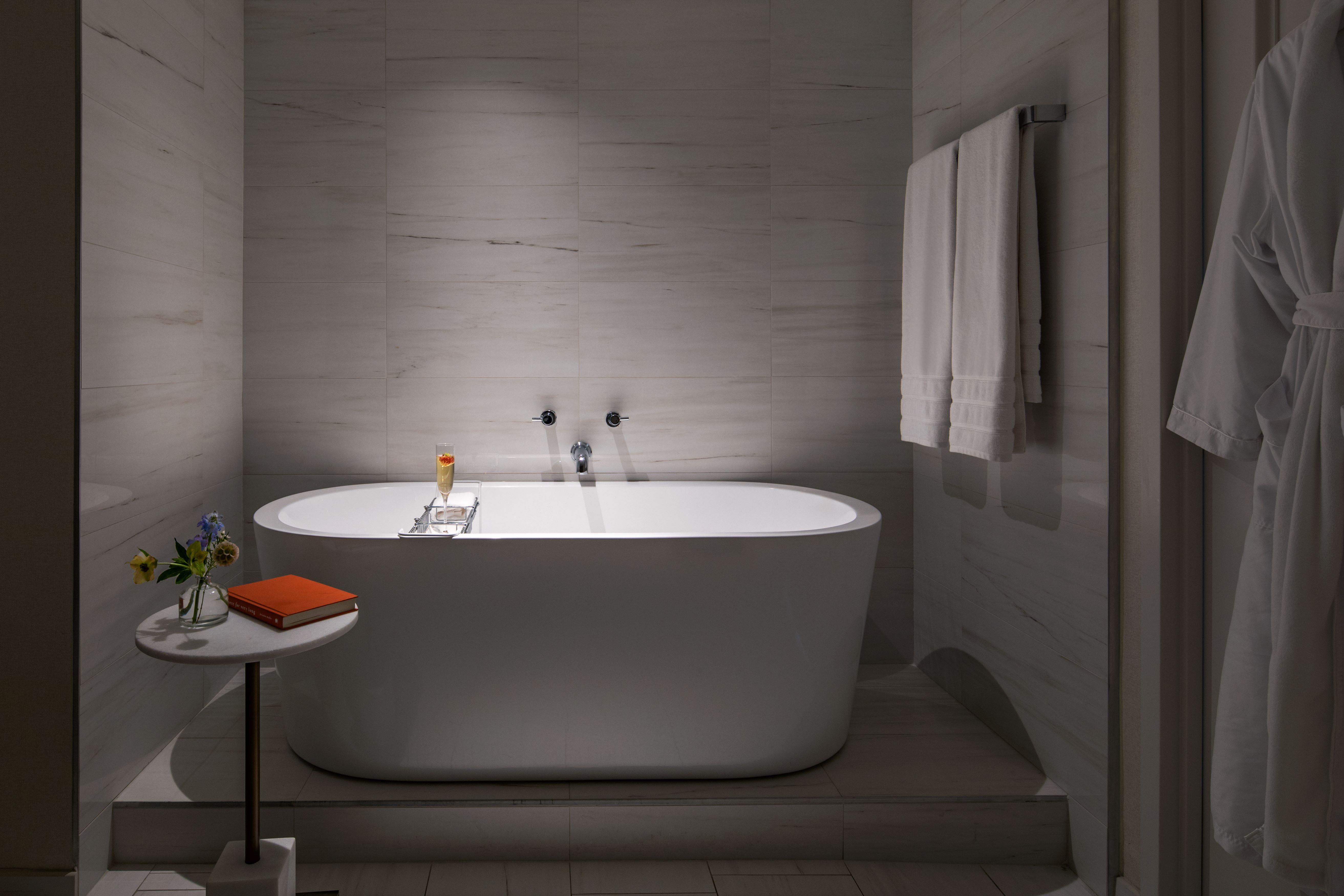 Clio, A Luxury Collection Hotel, Cherry Creek