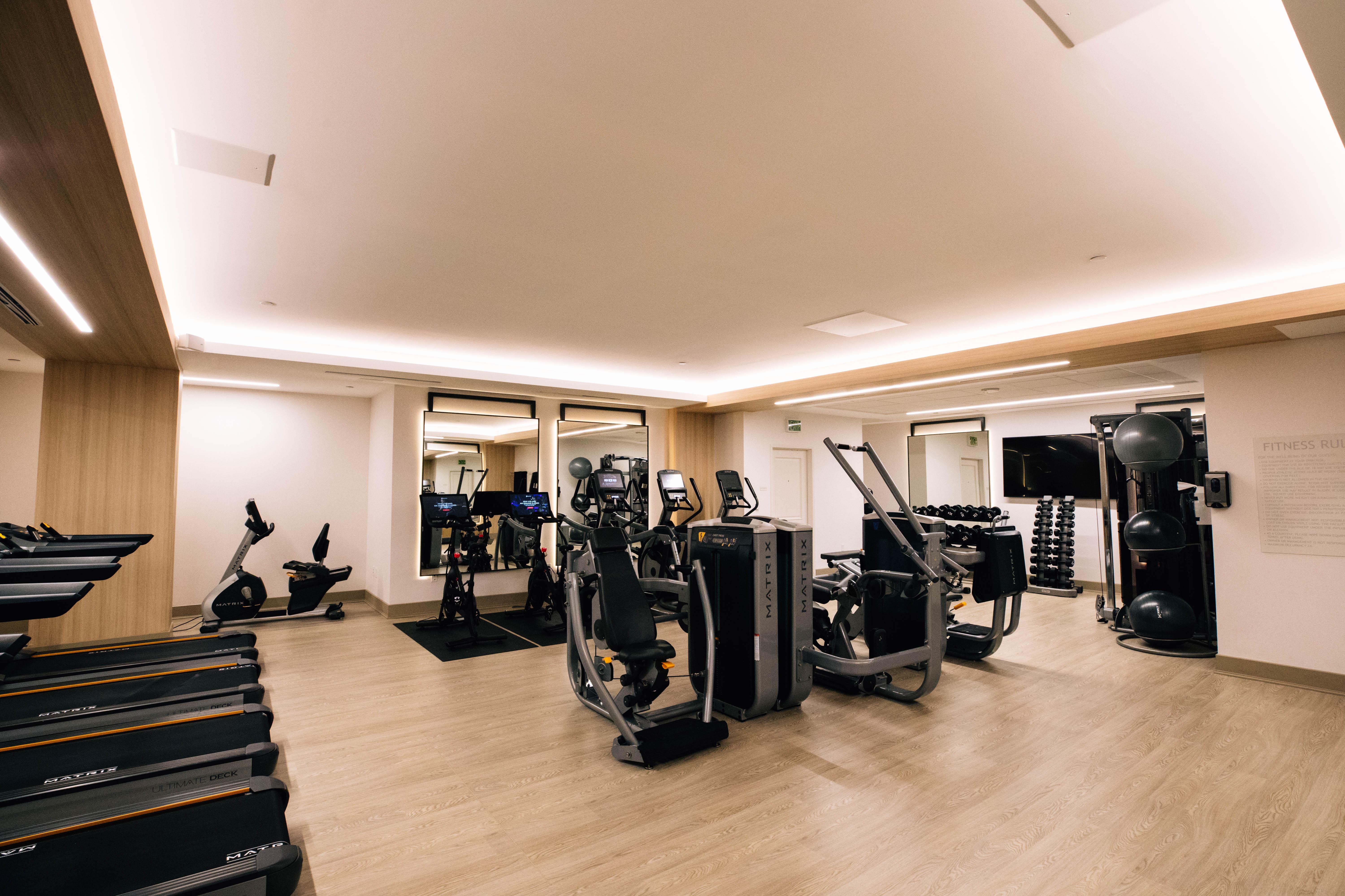Hotel Clio, A Luxury Collection Hotel, Cherry Creek