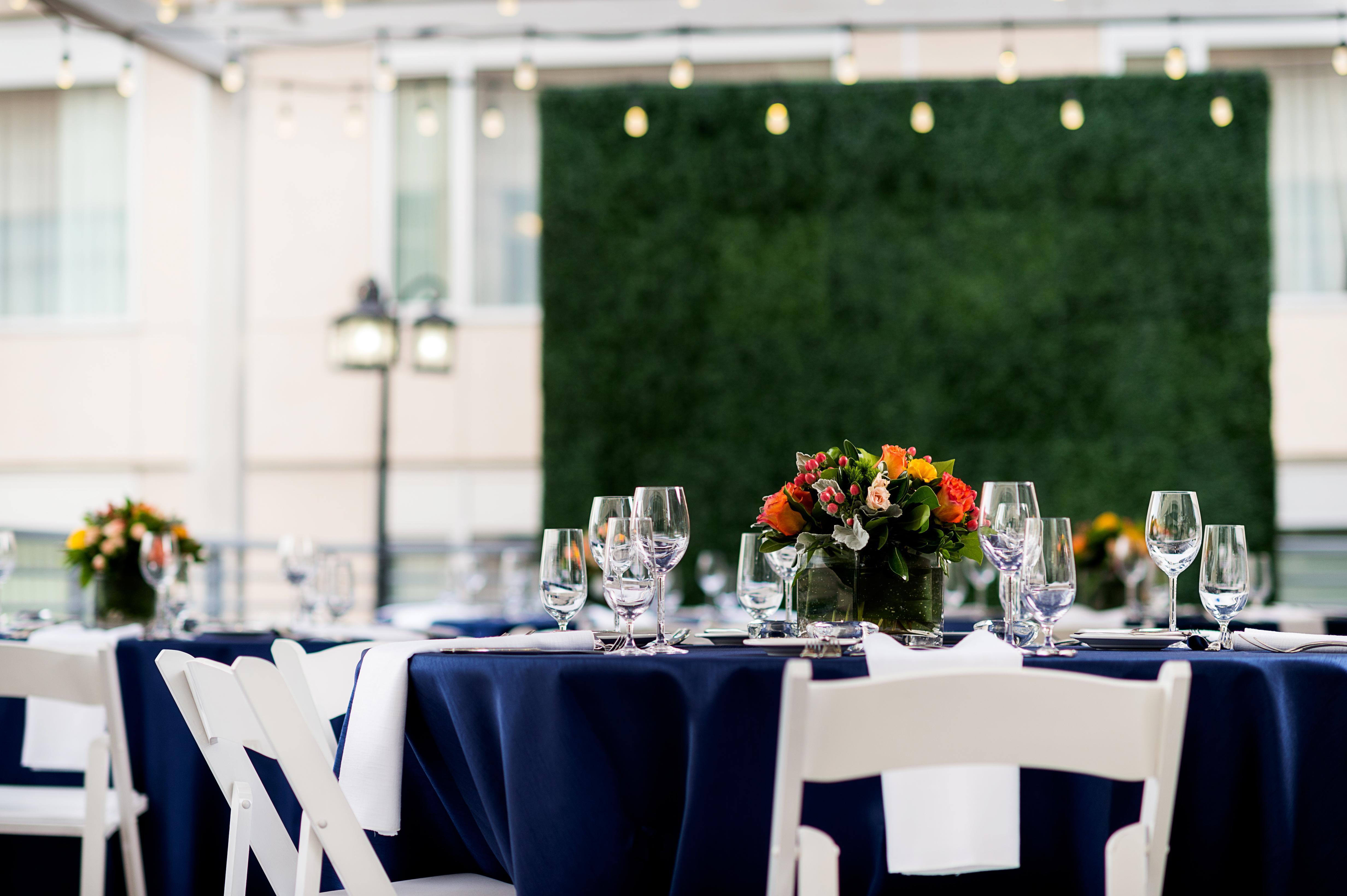 Clio, A Luxury Collection Hotel, Cherry Creek Denver