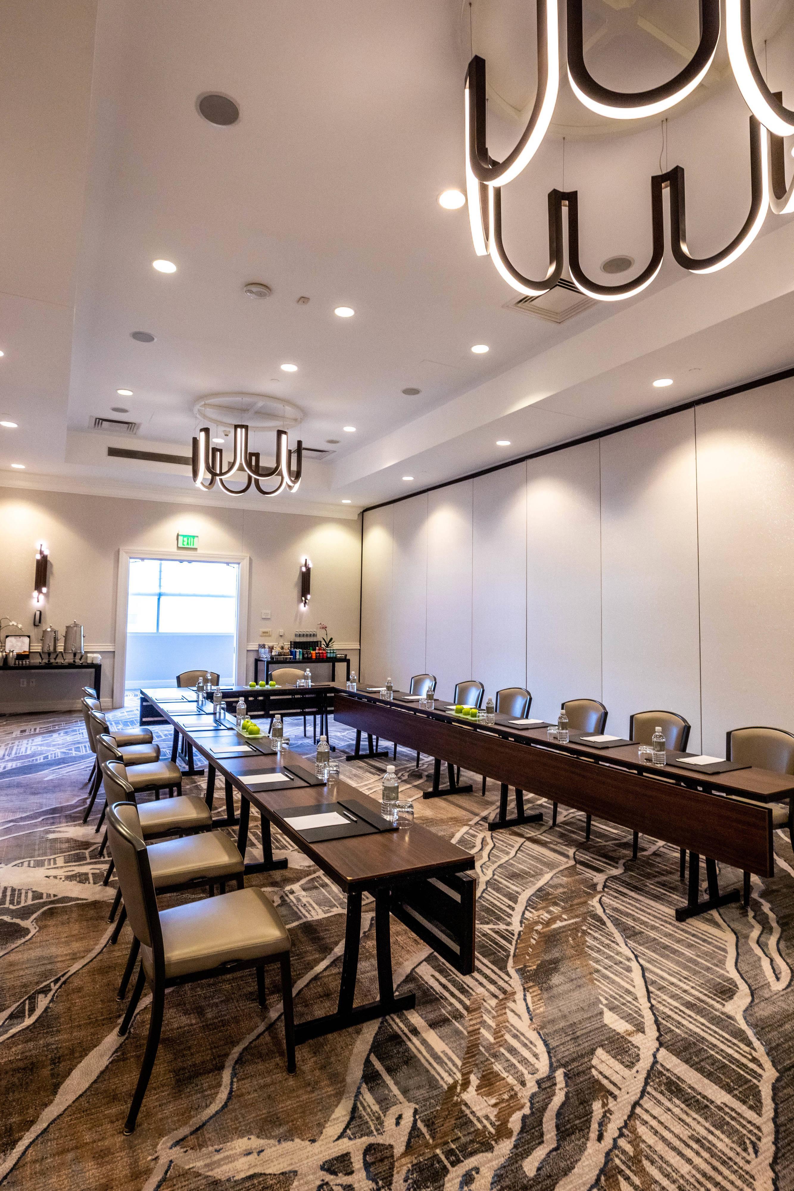 Hotel Clio, A Luxury Collection Hotel, Cherry Creek 4*