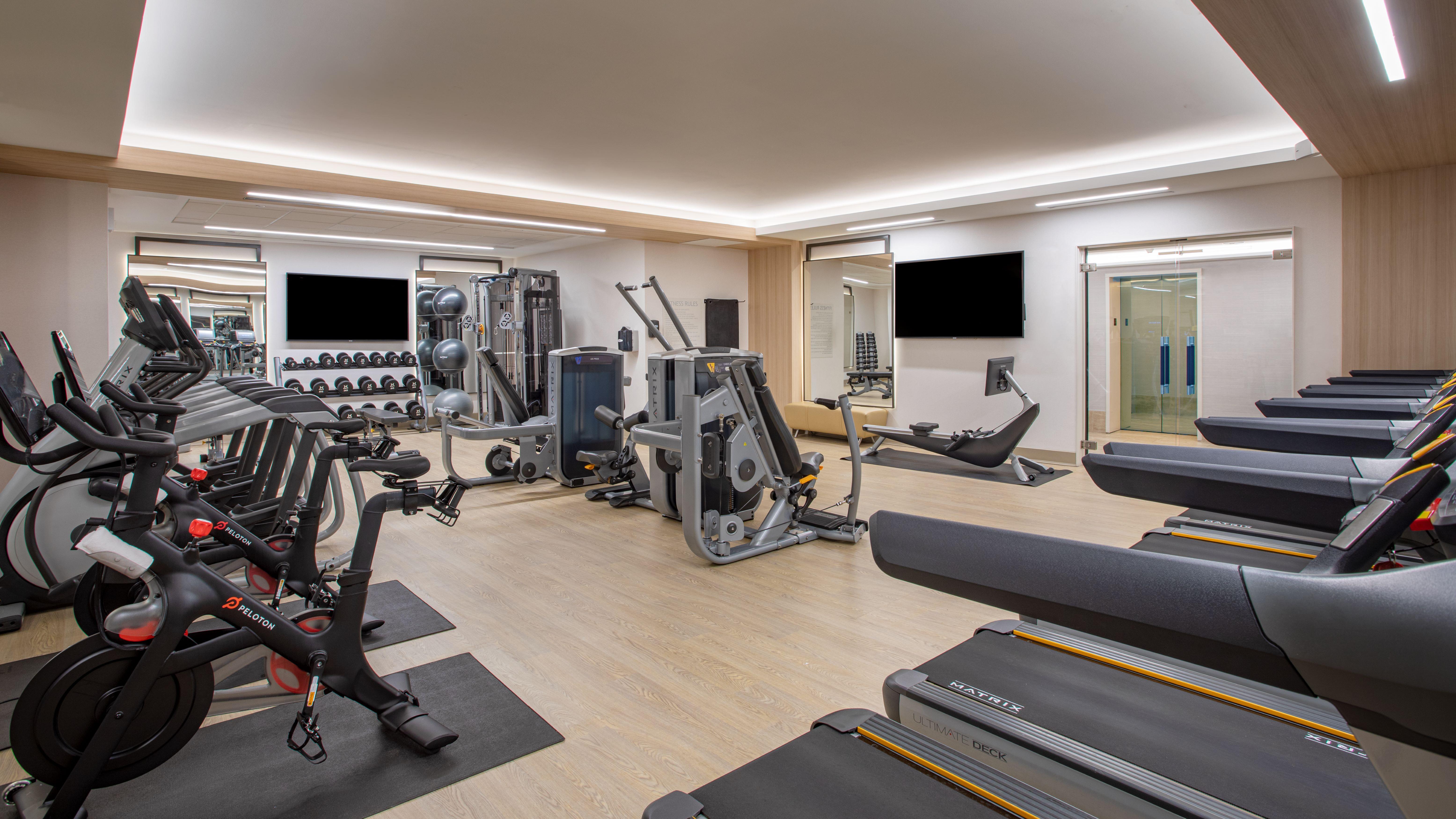 Clio, A Luxury Collection Hotel, Cherry Creek Hotel 4*