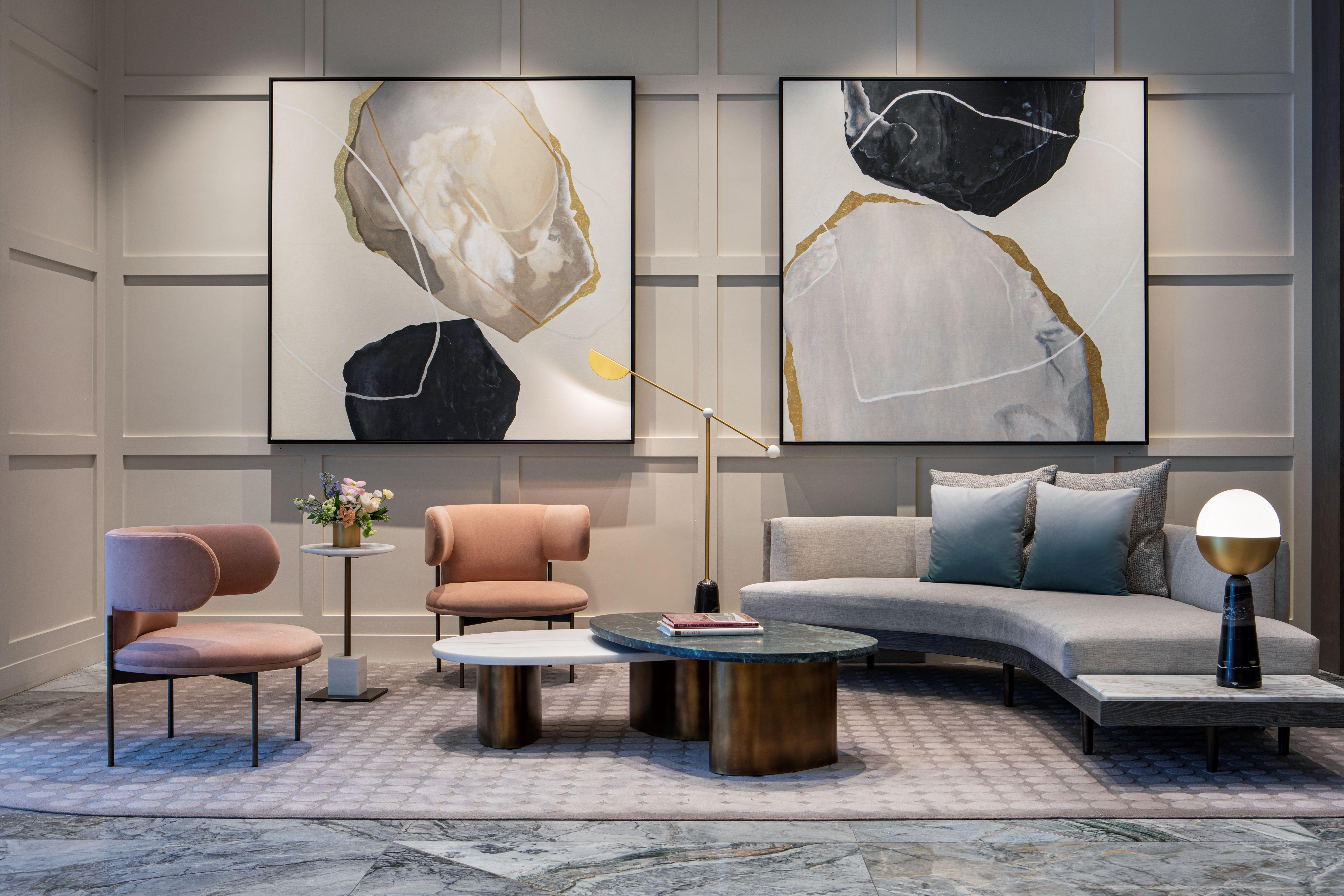 Hotel Clio, A Luxury Collection Hotel, Cherry Creek 4*