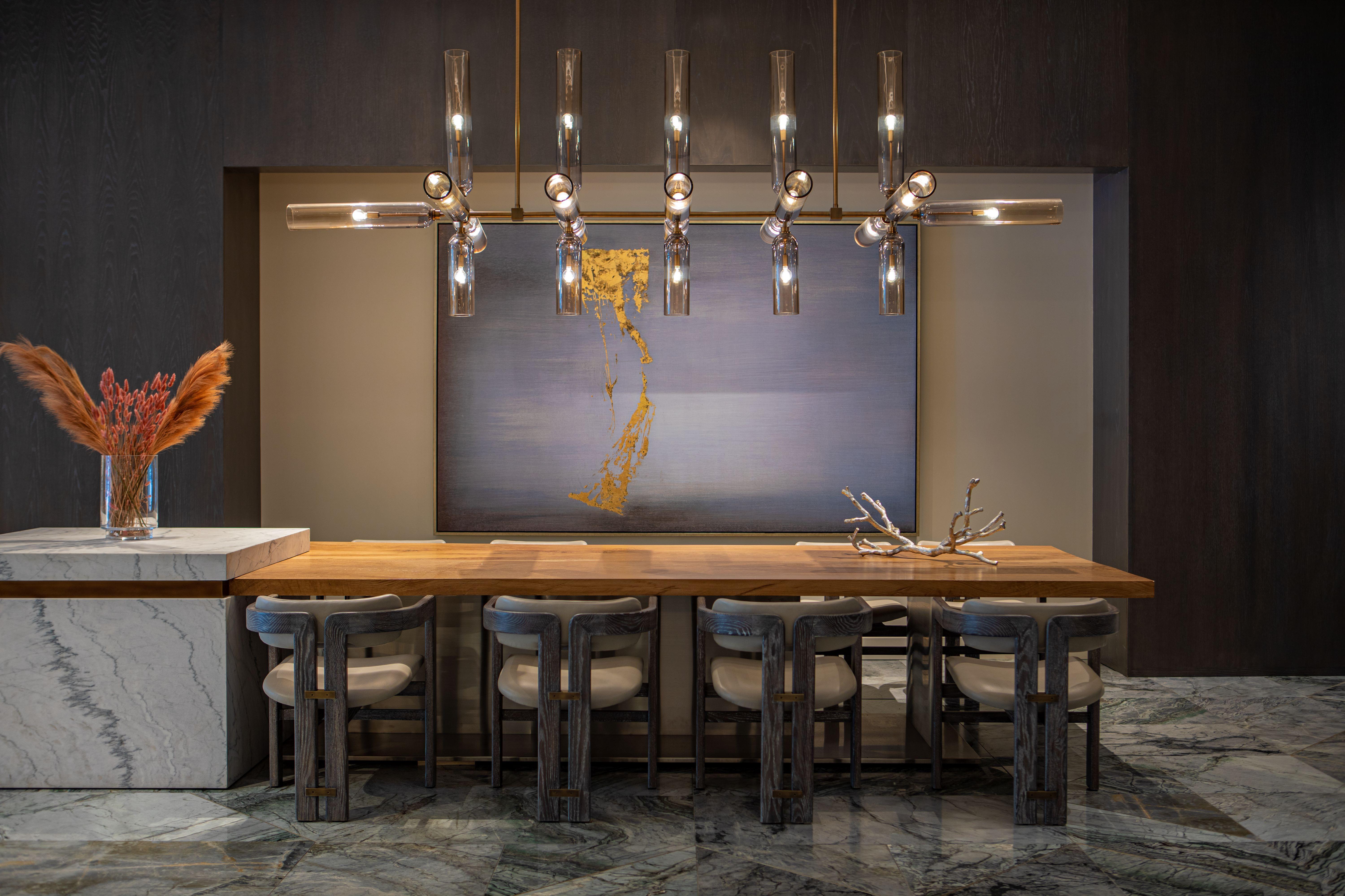 Clio, A Luxury Collection Hotel, Cherry Creek 4*