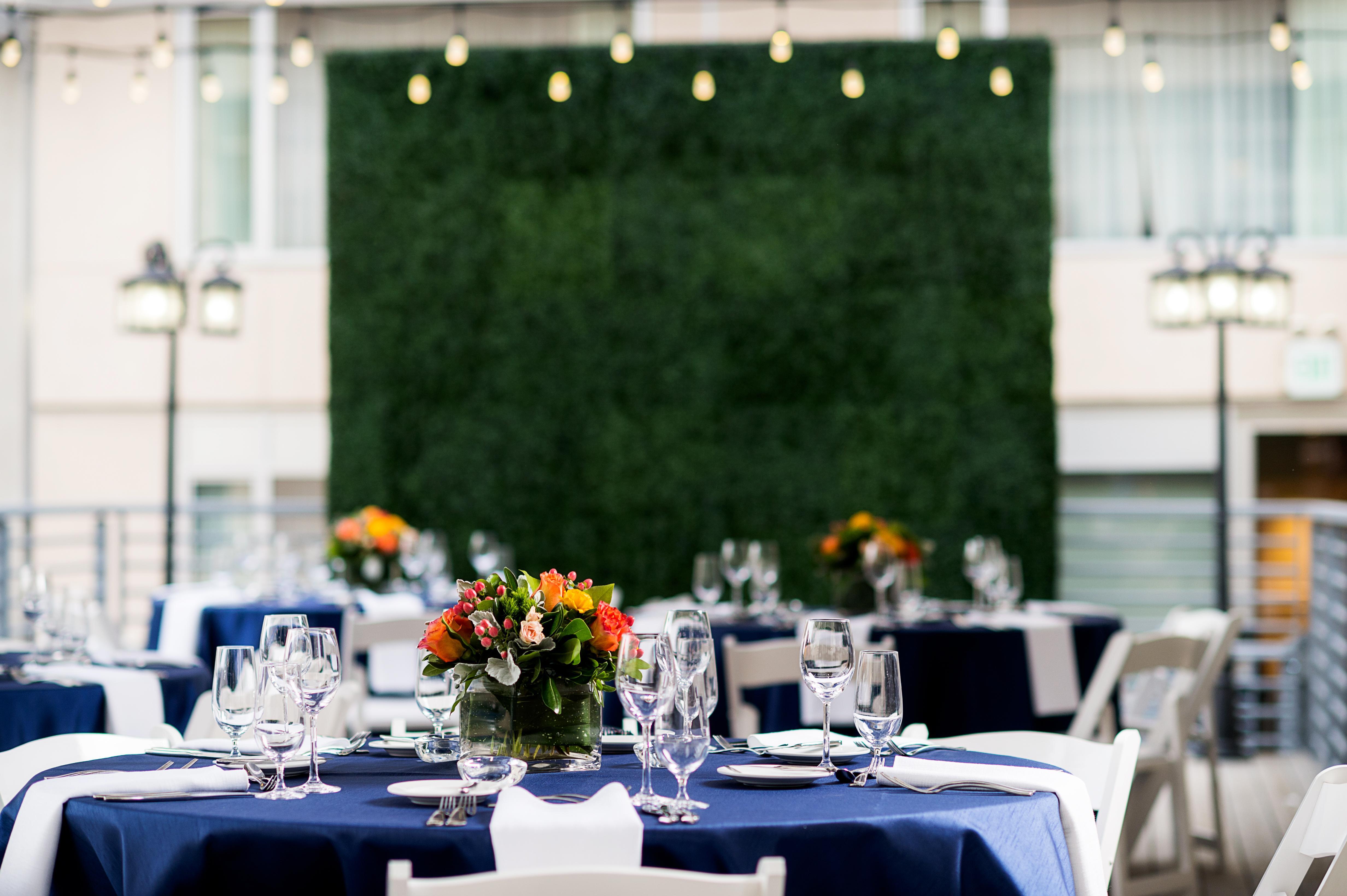 Clio, A Luxury Collection Hotel, Cherry Creek