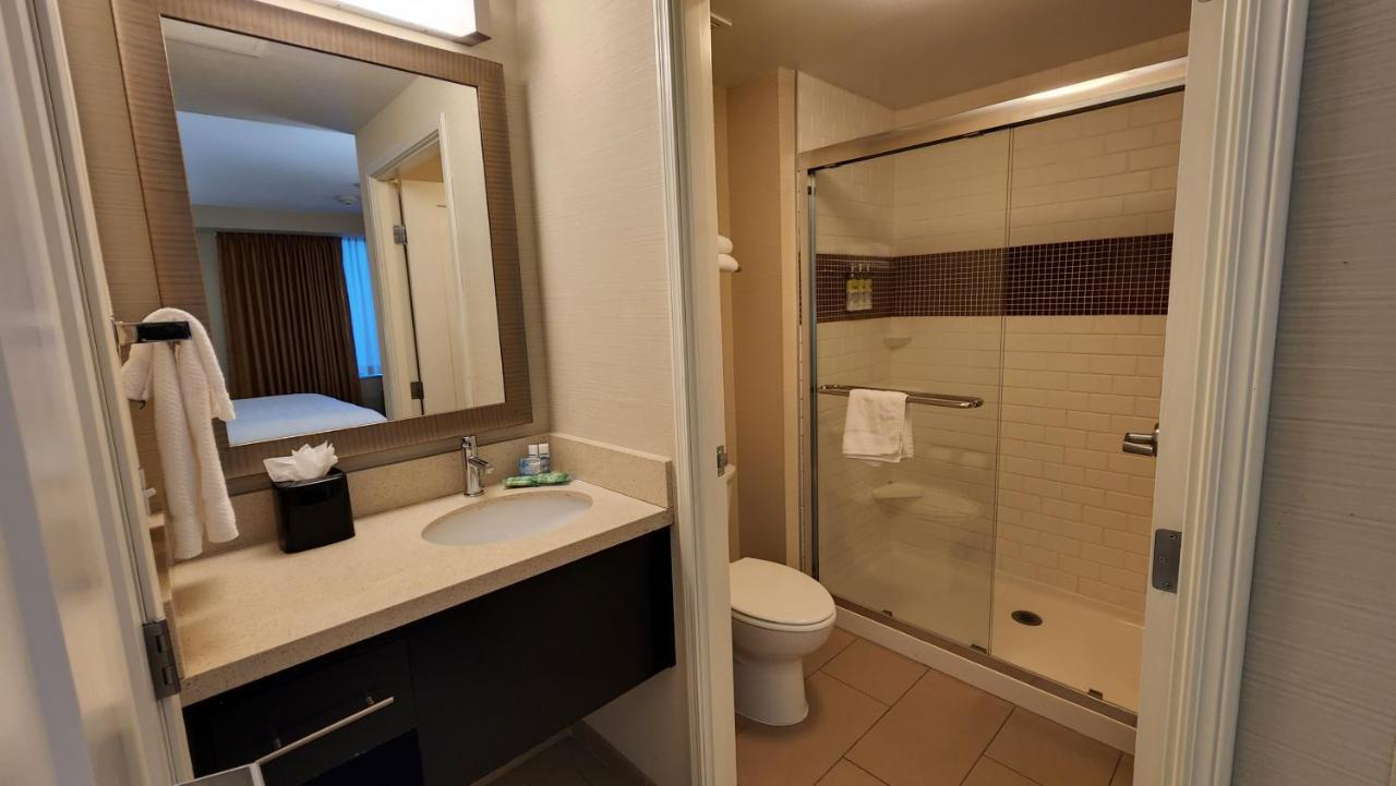 Staybridge Downtown By Ihg