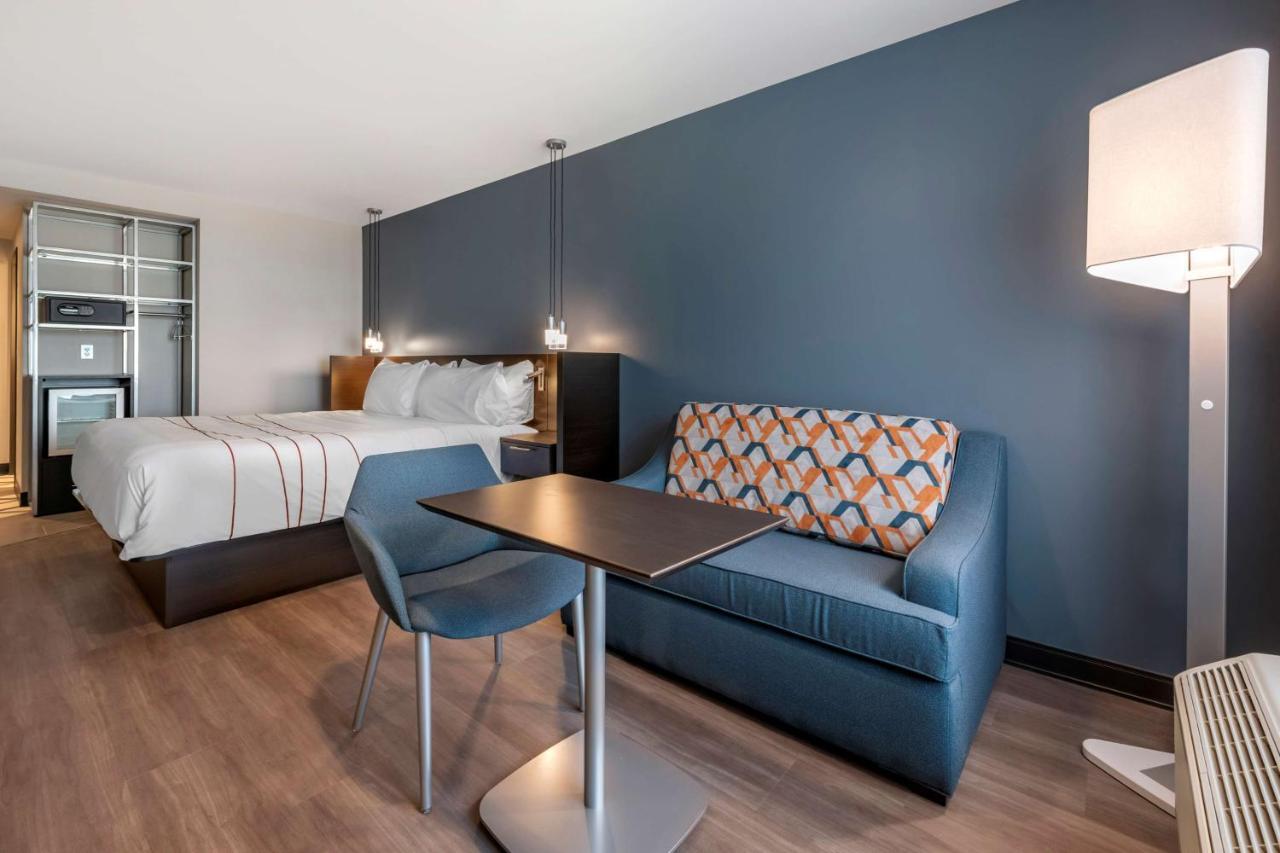 Vib By Western Rino 3*