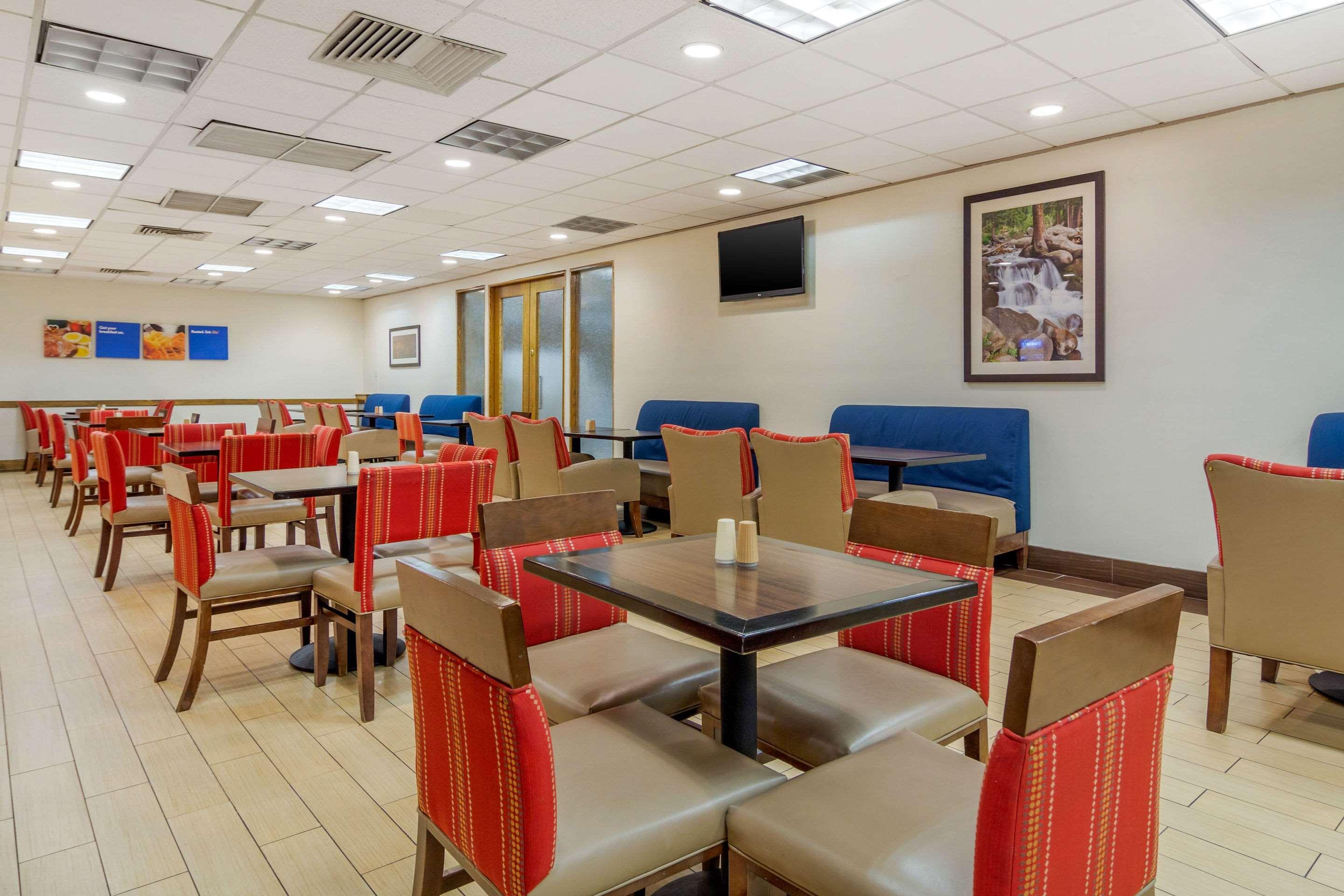Hotel Central Inn 3*