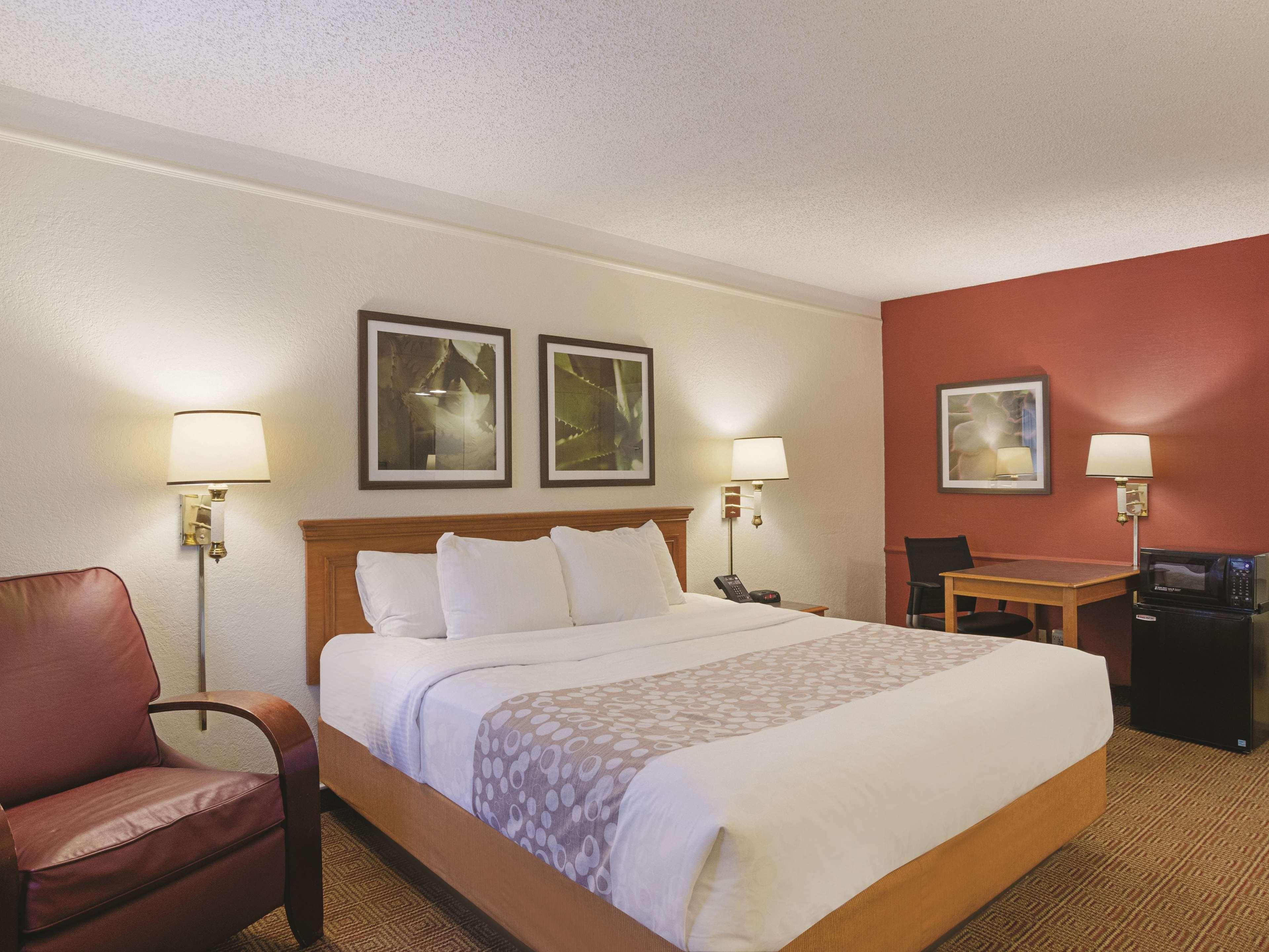 Hotel La Quinta By Wyndham Cherry Creek