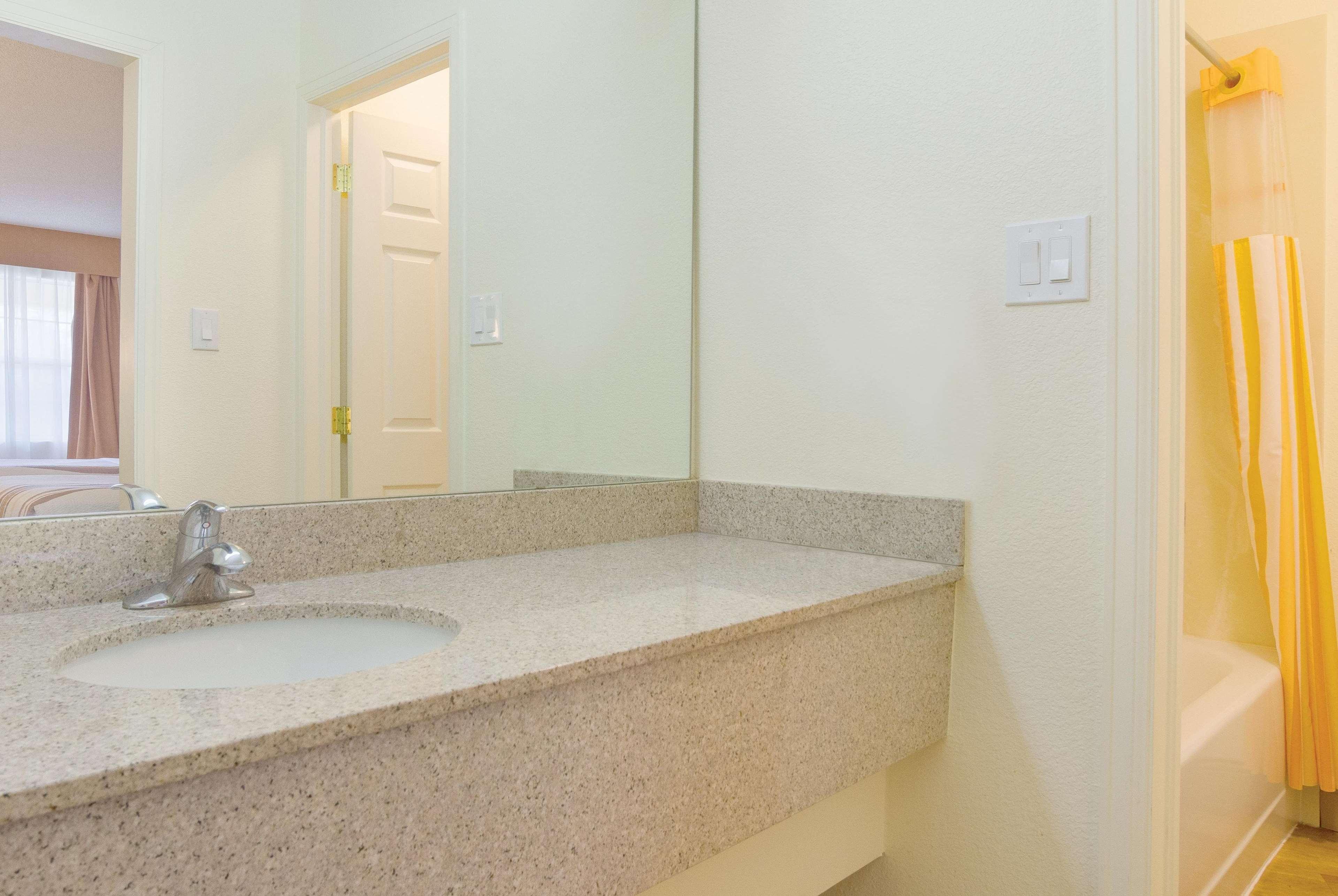 La Quinta By Wyndham Cherry Creek 3* Denver