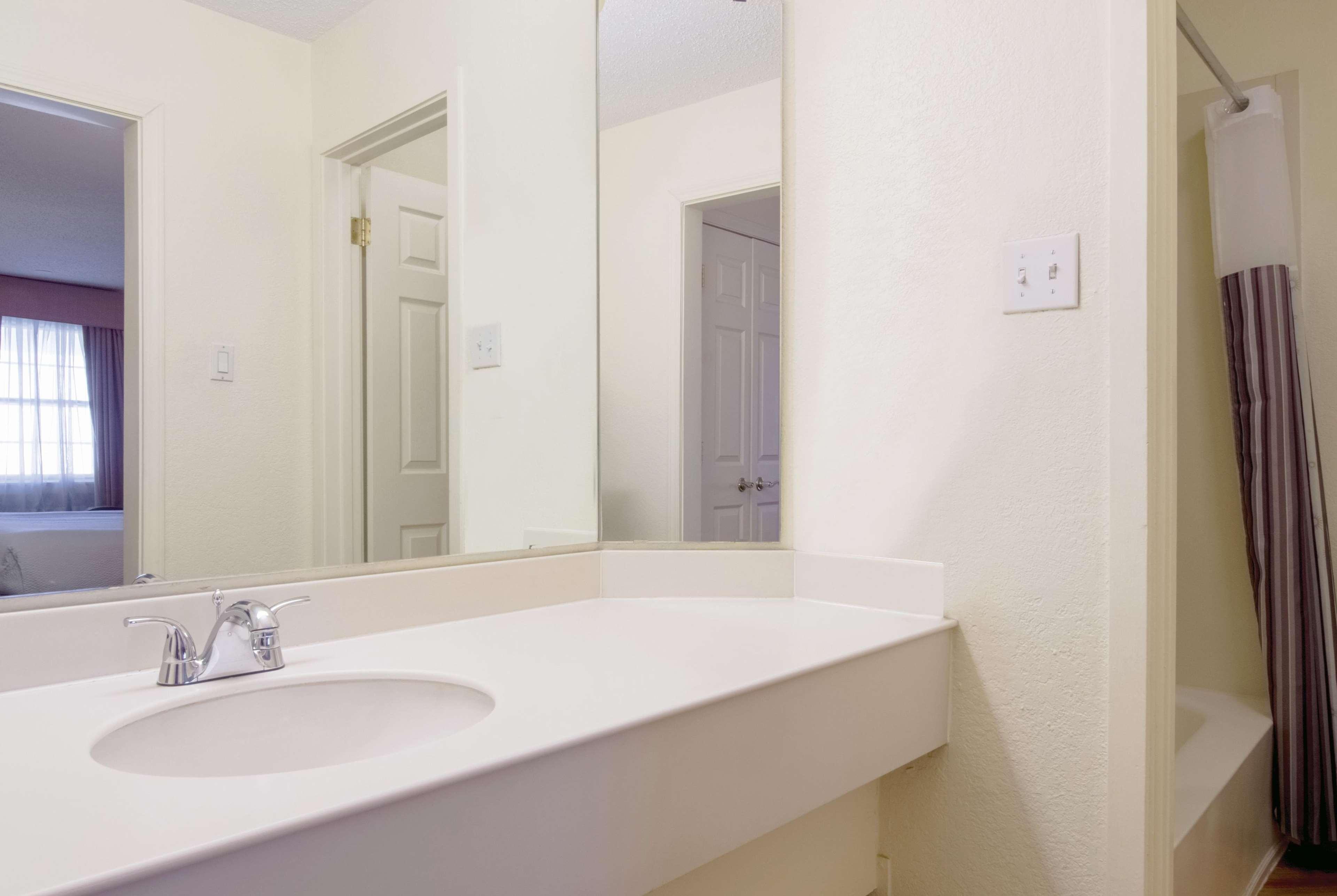 La Quinta By Wyndham Cherry Creek 3* Denver