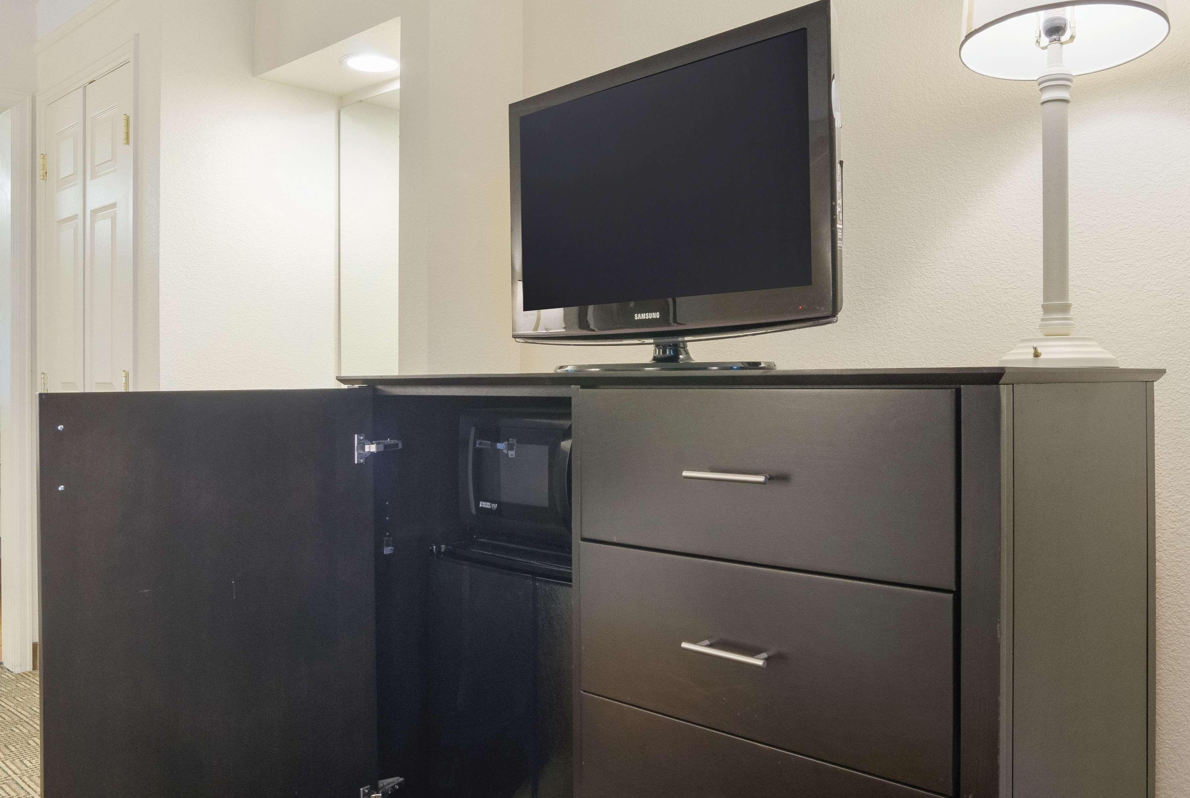 Hotel La Quinta By Wyndham Cherry Creek 3*