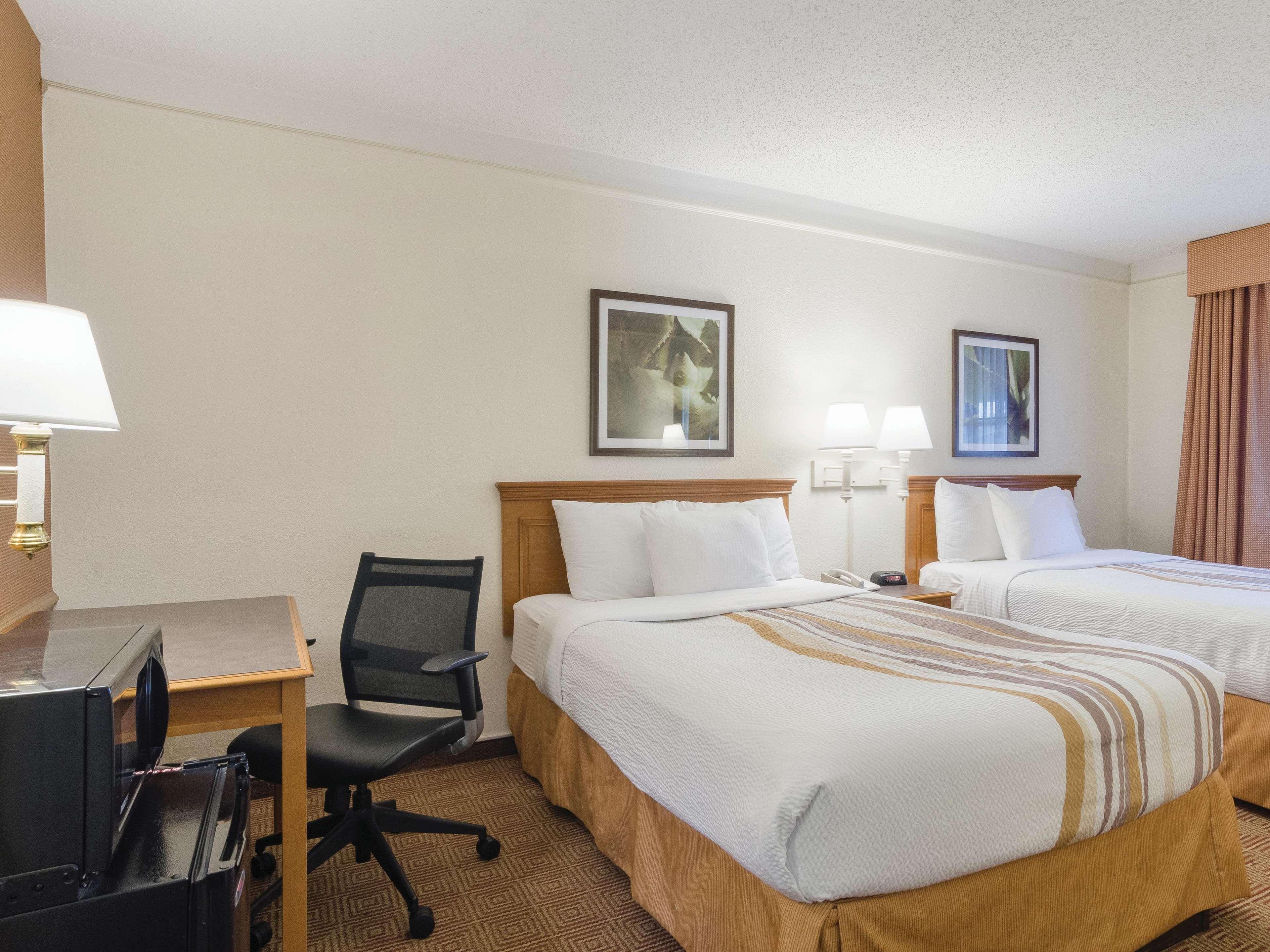 La Quinta By Wyndham Cherry Creek