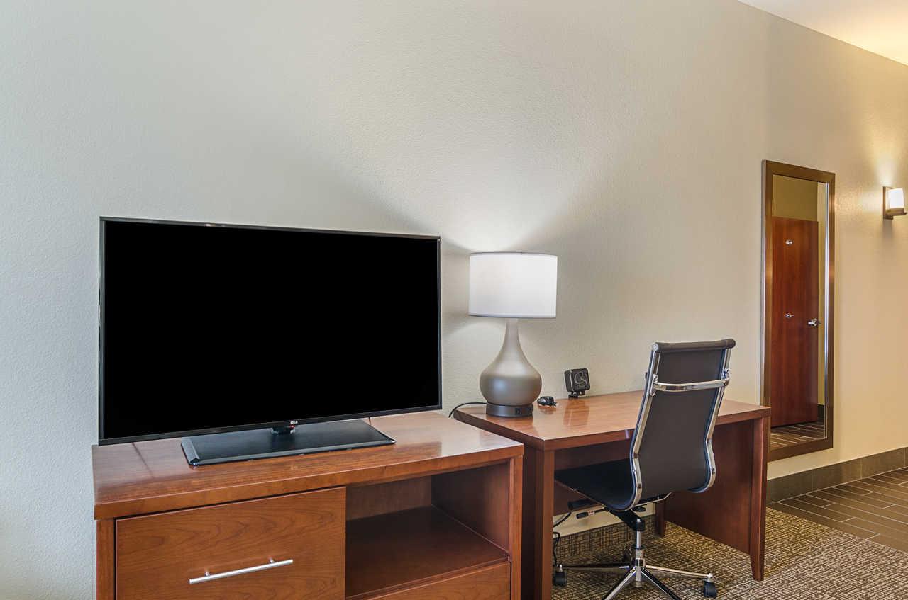 Comfort Near Downtown 3* Denver