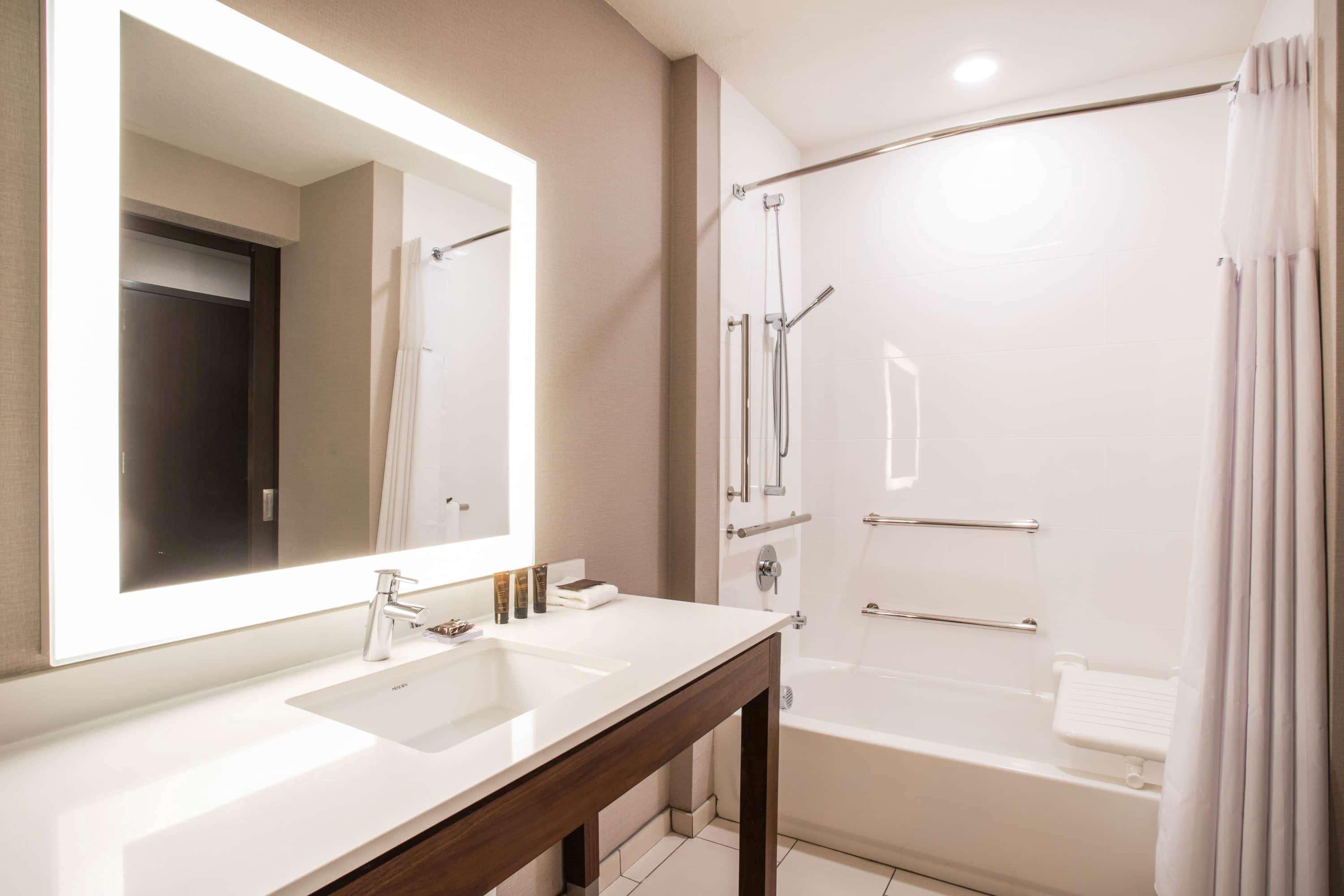 Wingate By Wyndham Airport Denver