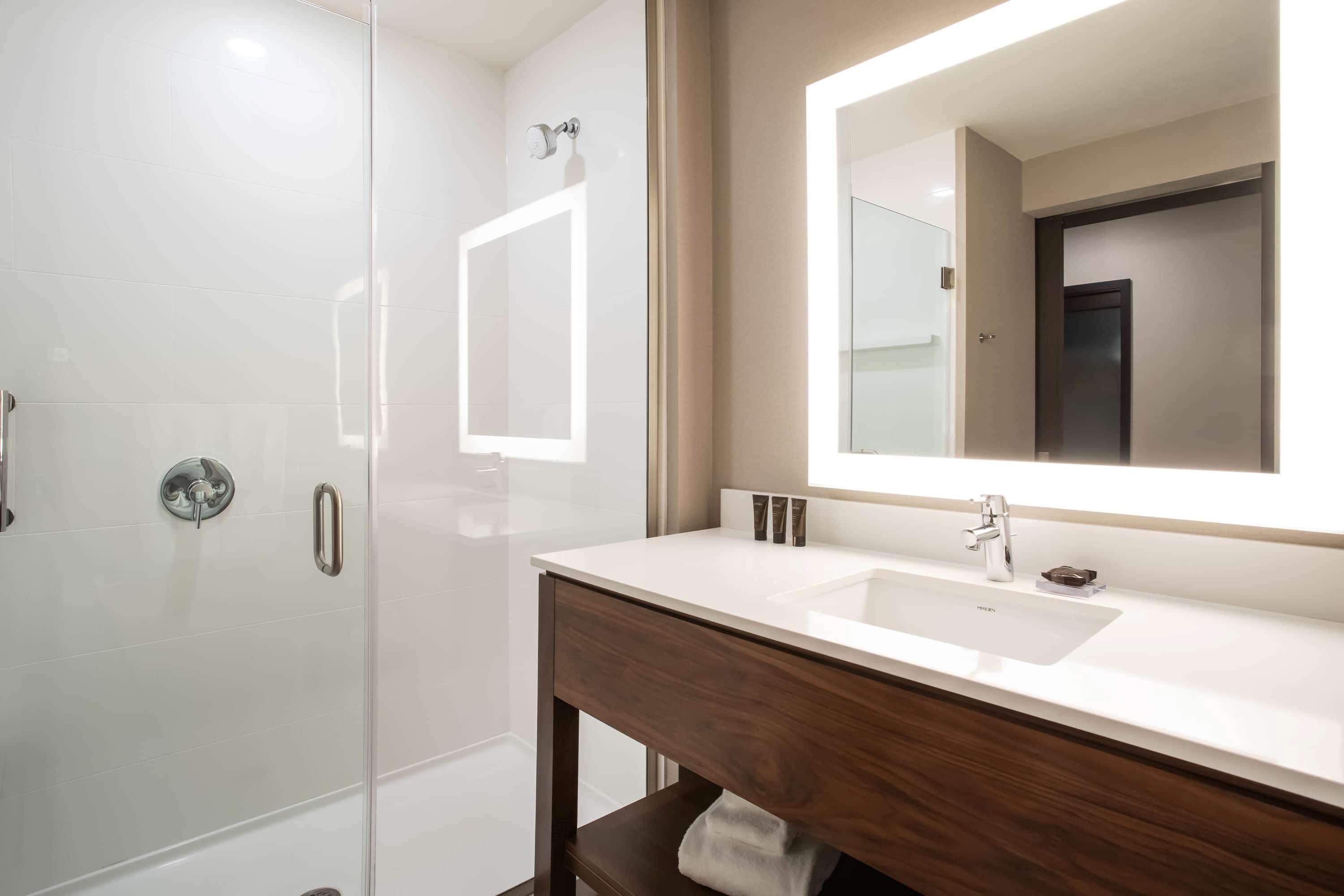 Hotel Wingate By Wyndham Airport Denver