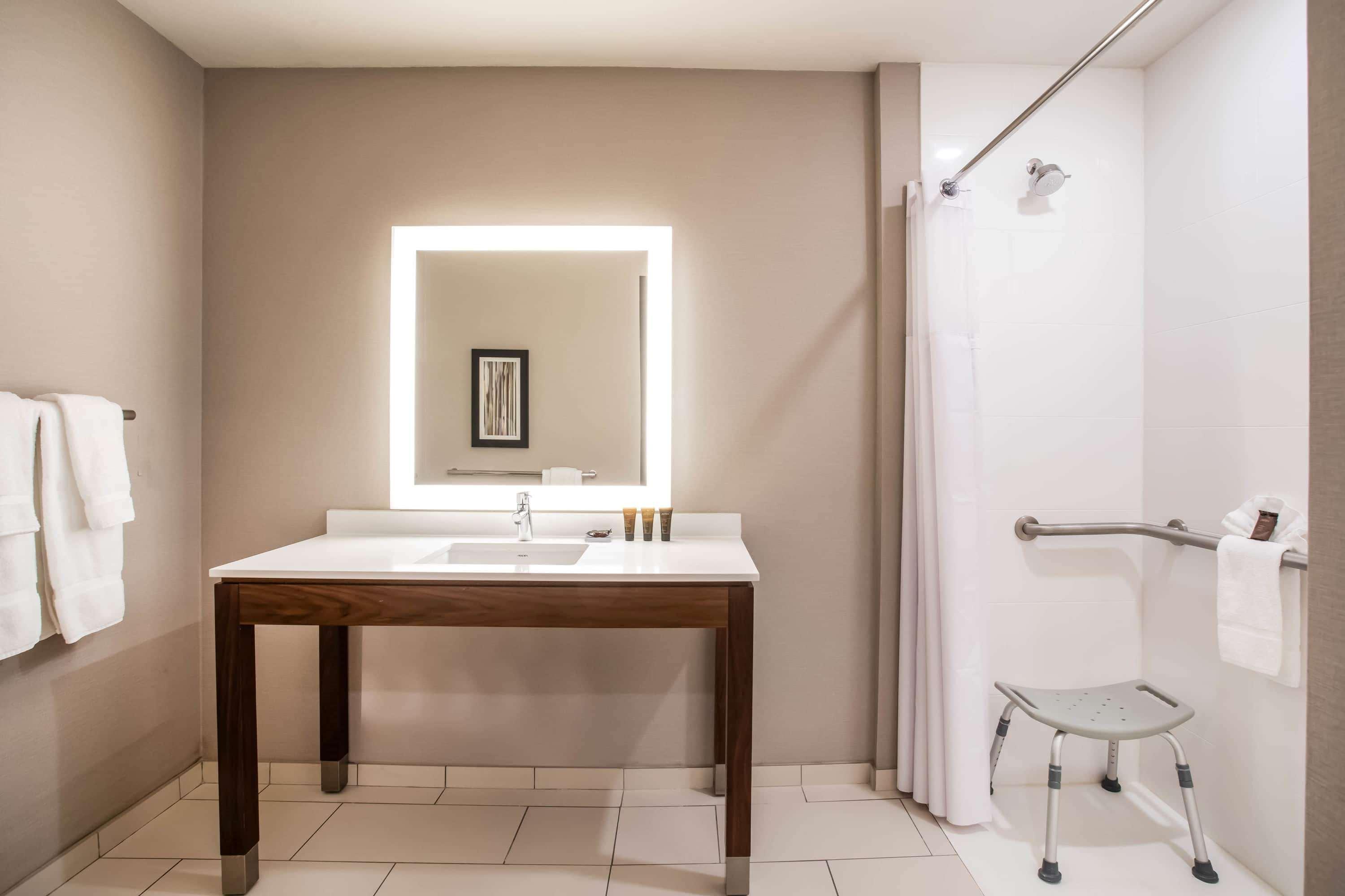 Wingate By Wyndham Airport 3* Denver