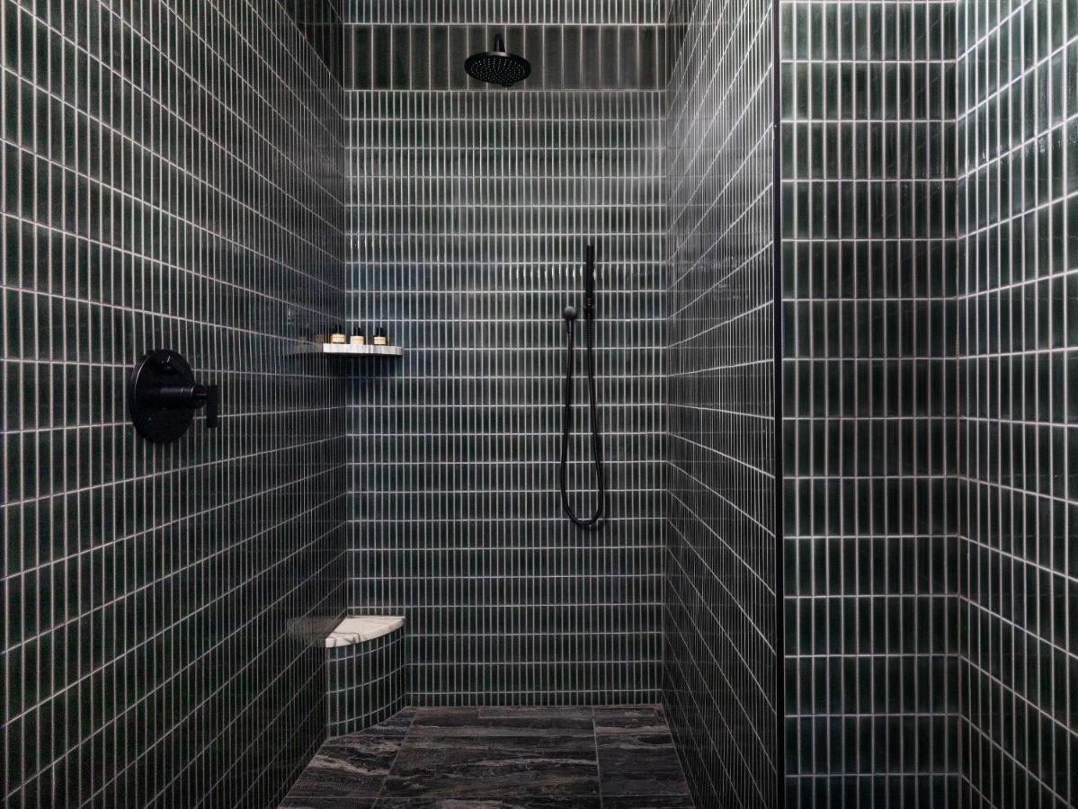 Hotel Thompson Denver, By Hyatt 4*