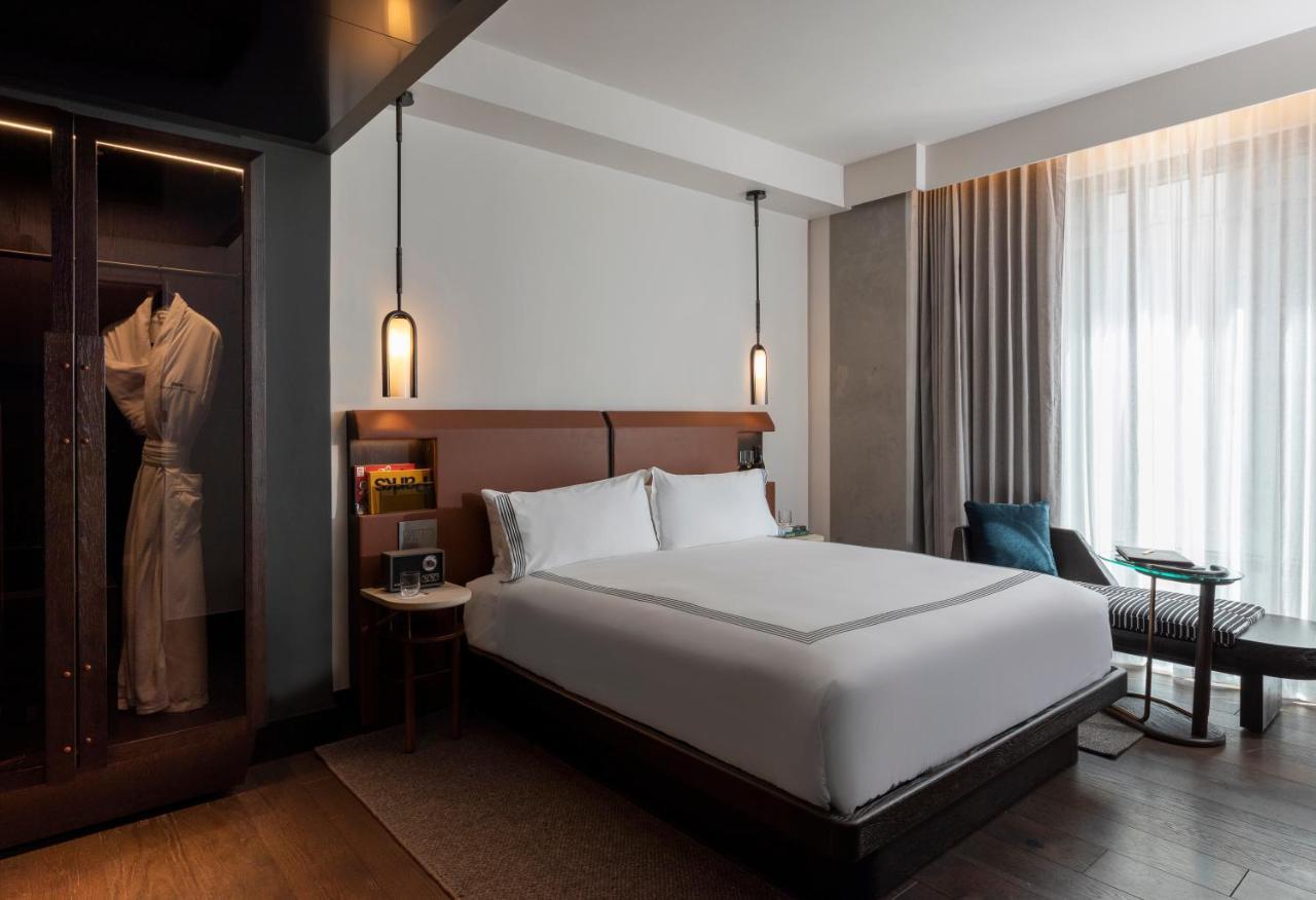 Thompson Denver, By Hyatt 4* Denver