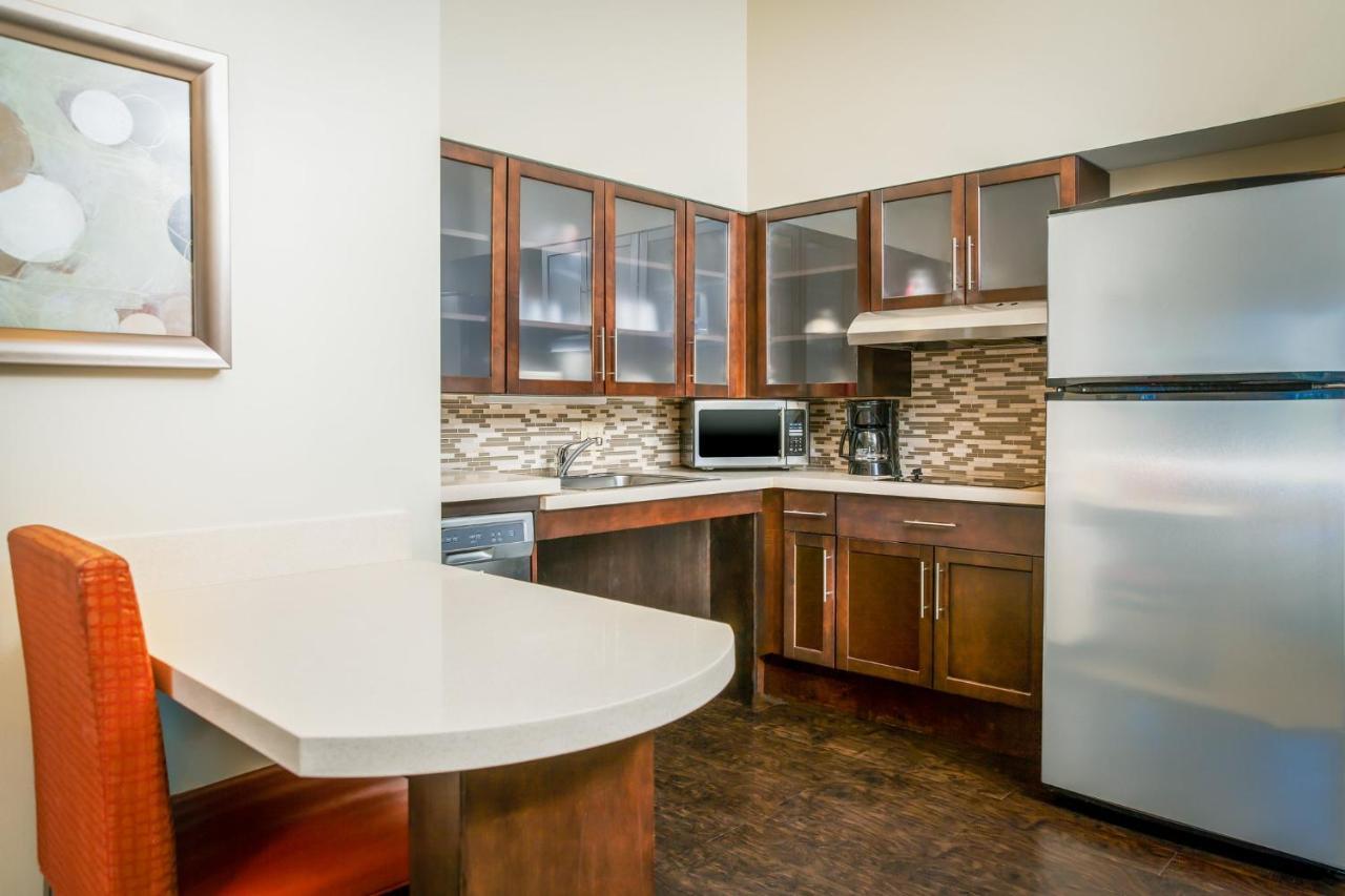 Hotel Staybridge - Park By Ihg Denver