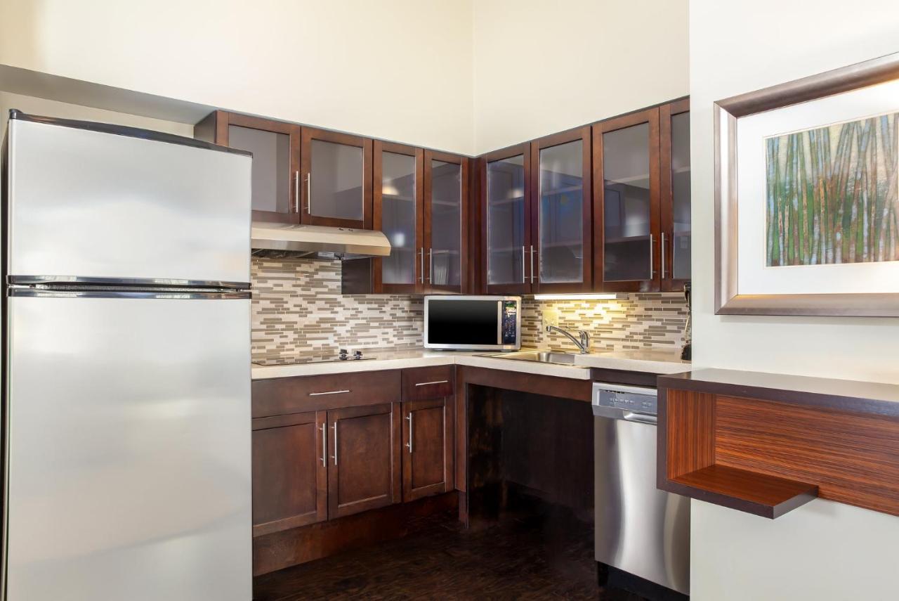 Staybridge - Park By Ihg Denver