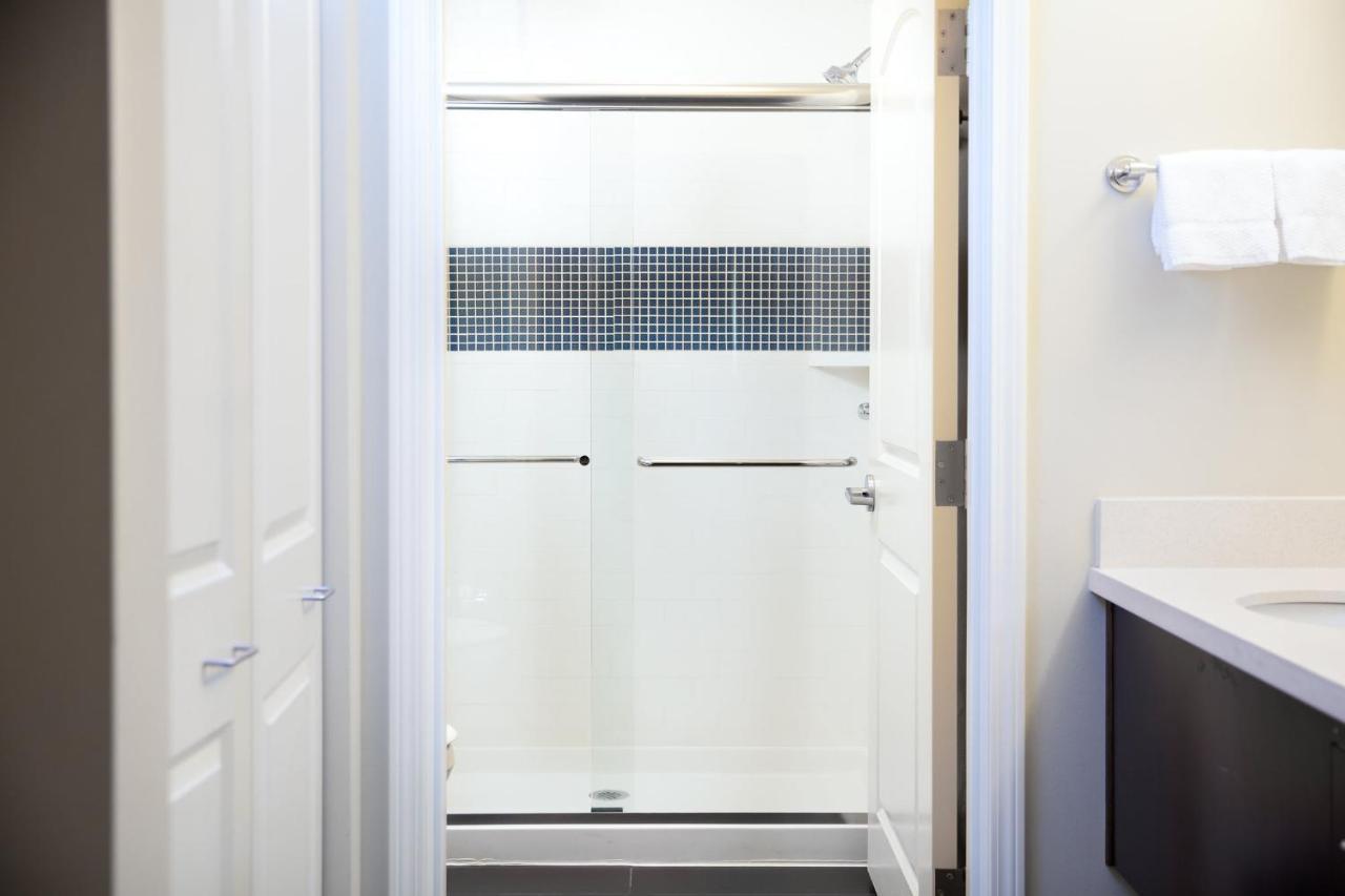 Hotel Staybridge - Park By Ihg Denver