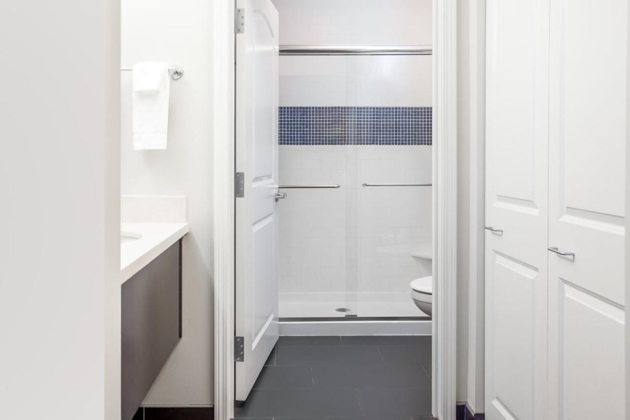 Hotel Staybridge - Park By Ihg Denver