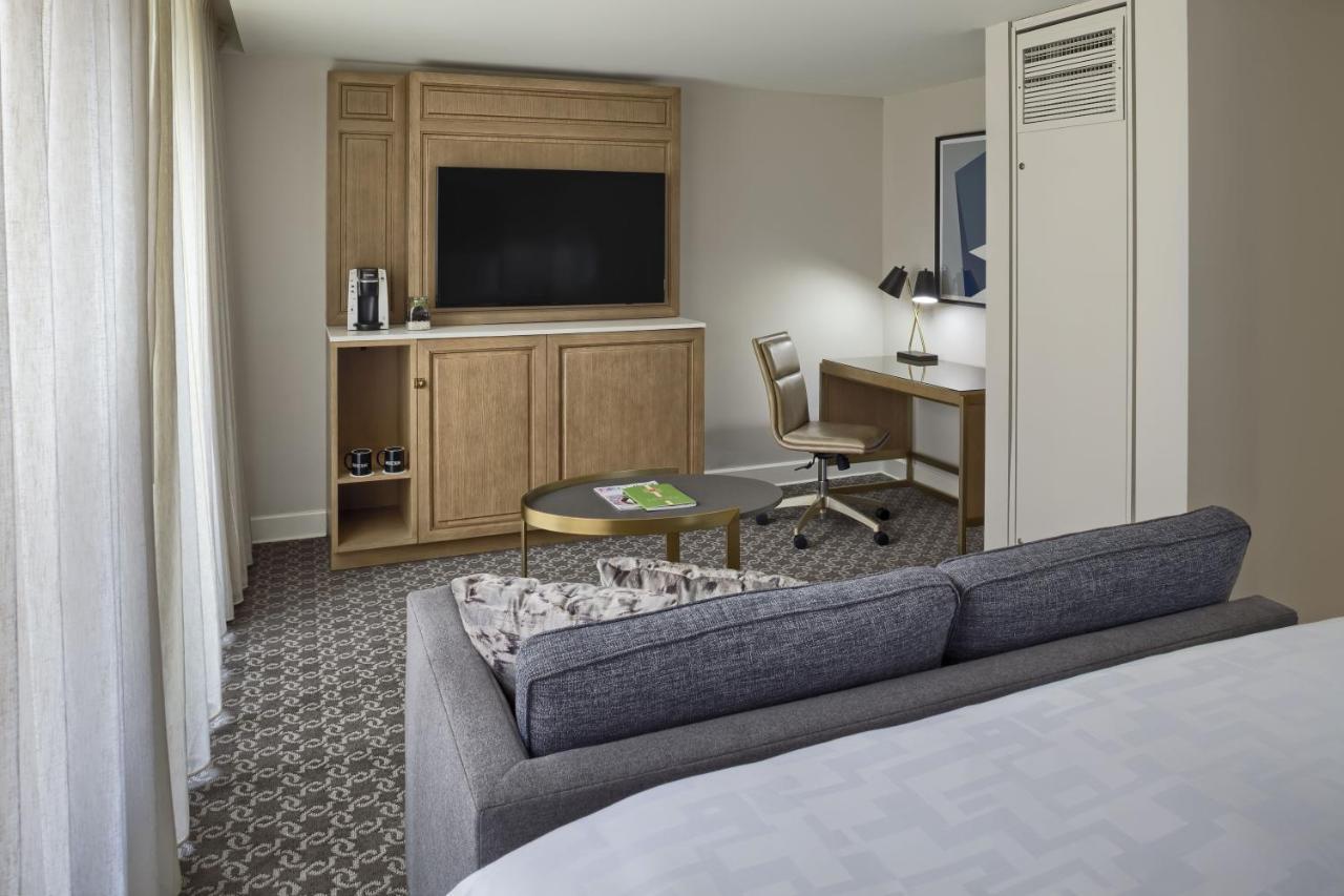 Teatro 4* Denver