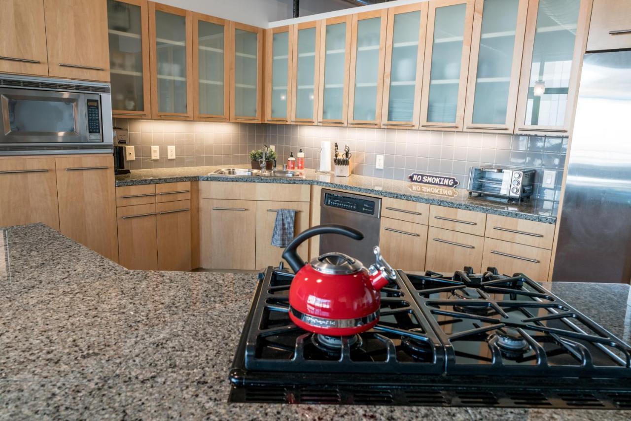 Holiday home Promenade Unit 311