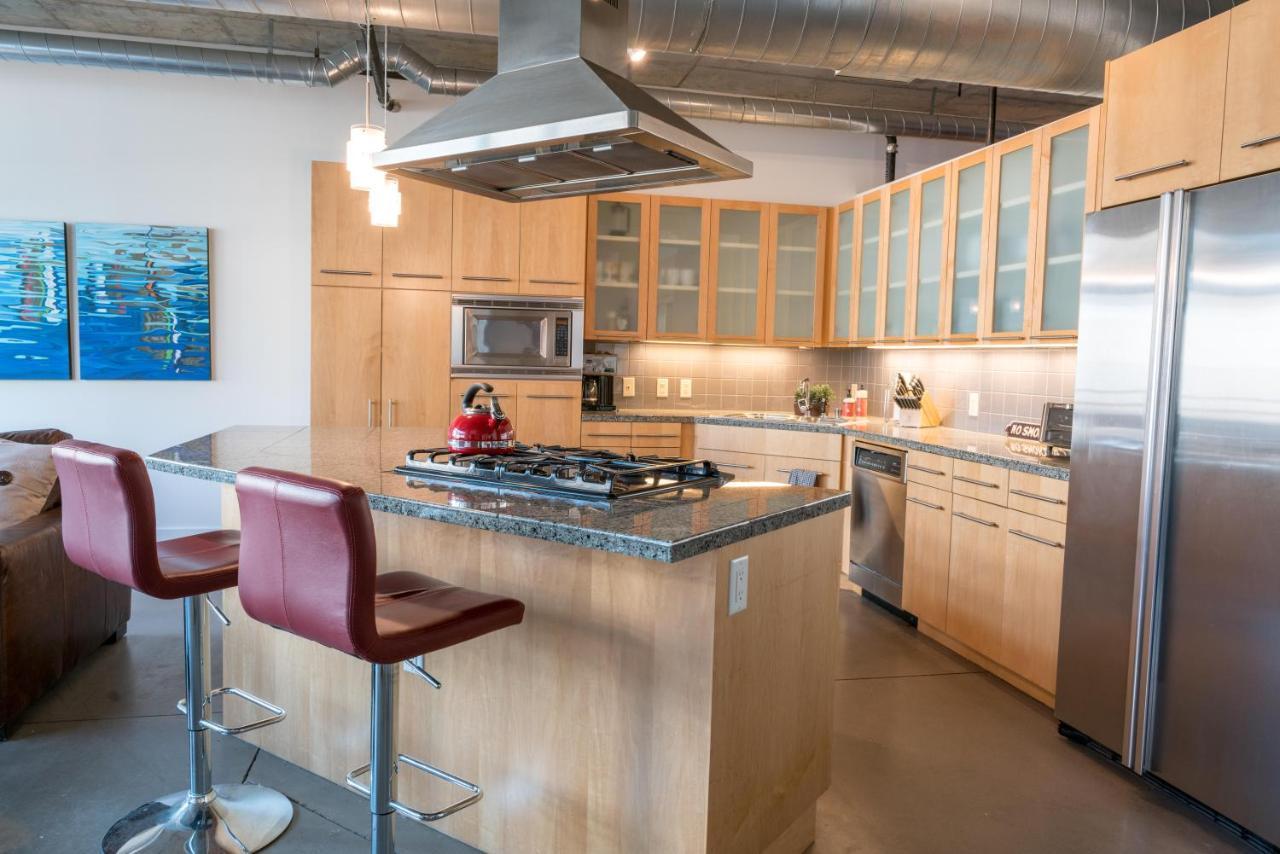 Promenade Unit 311 Denver
